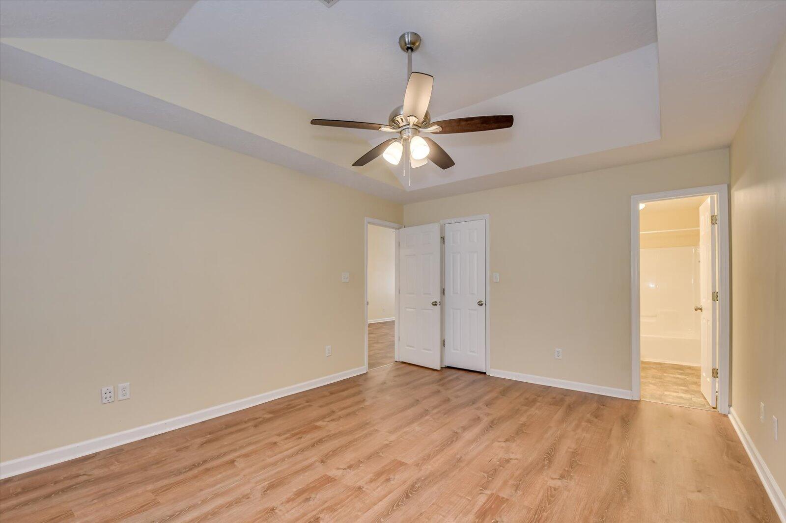 210 Sassafras Lane
