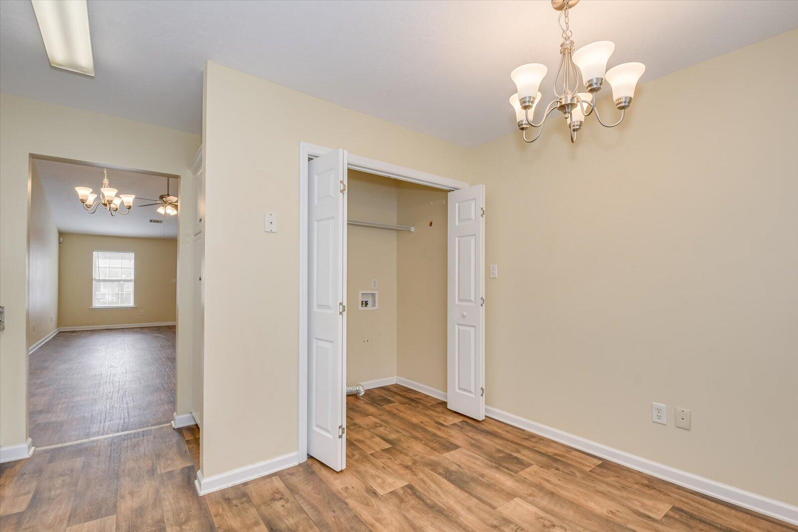 210 Sassafras Lane