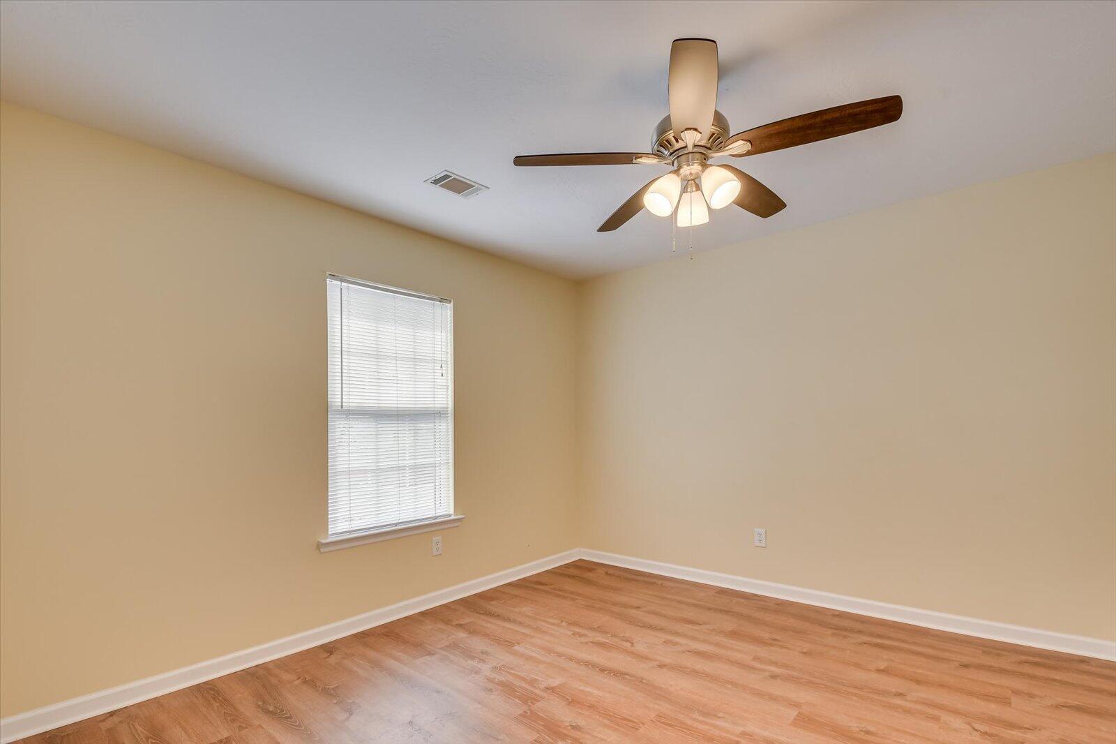 210 Sassafras Lane