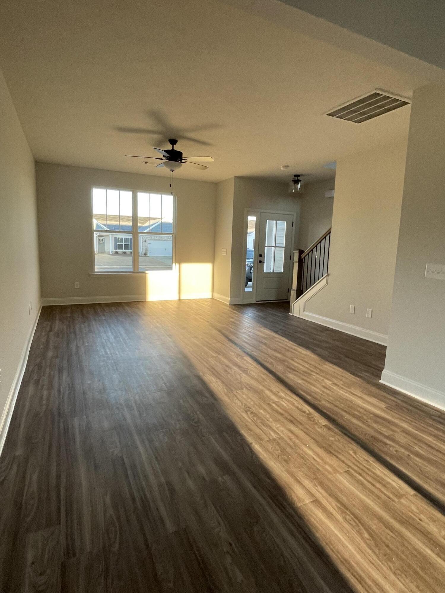 906 Sweetgrass Circle