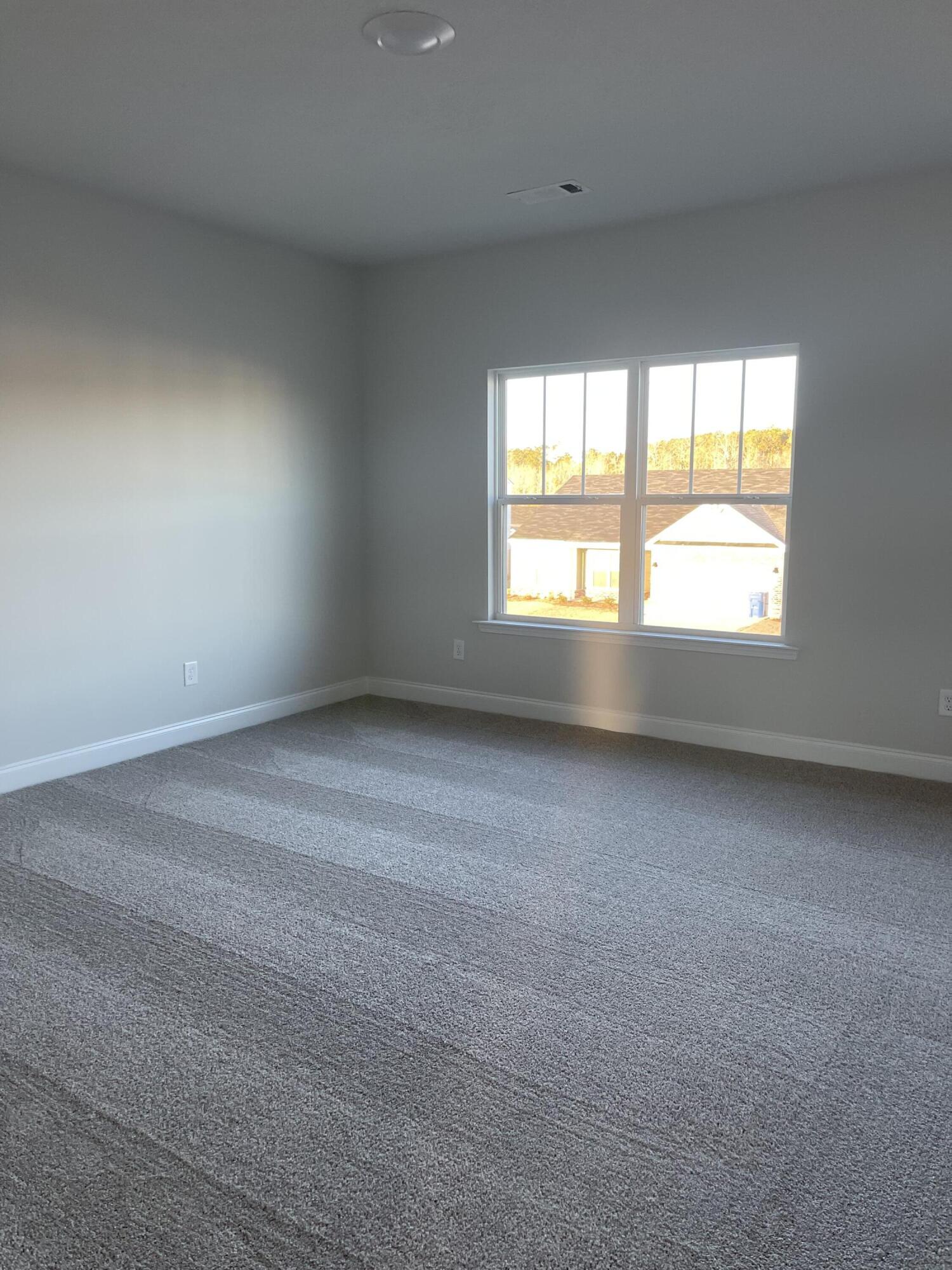 906 Sweetgrass Circle