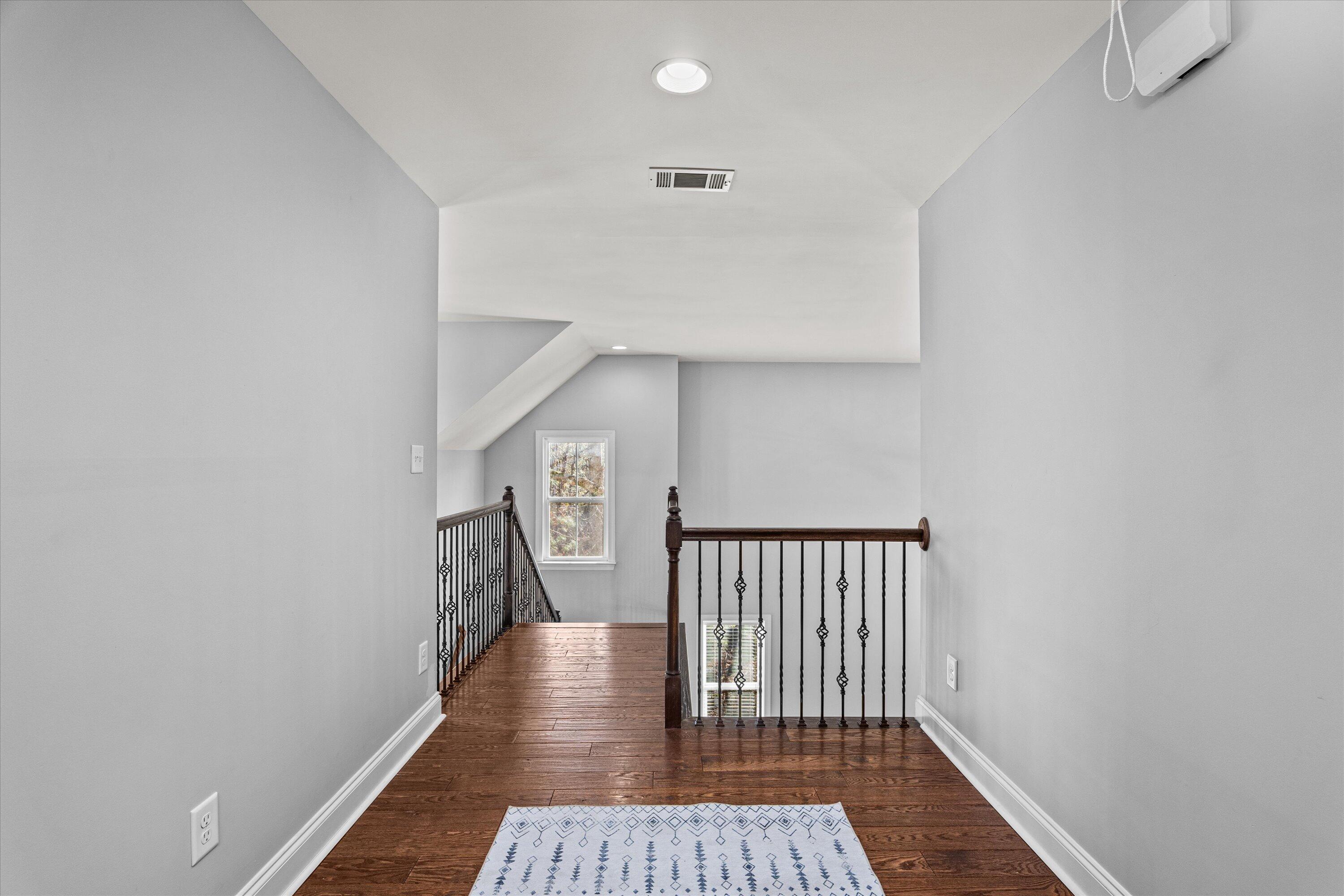 1008 Kalmia Circle