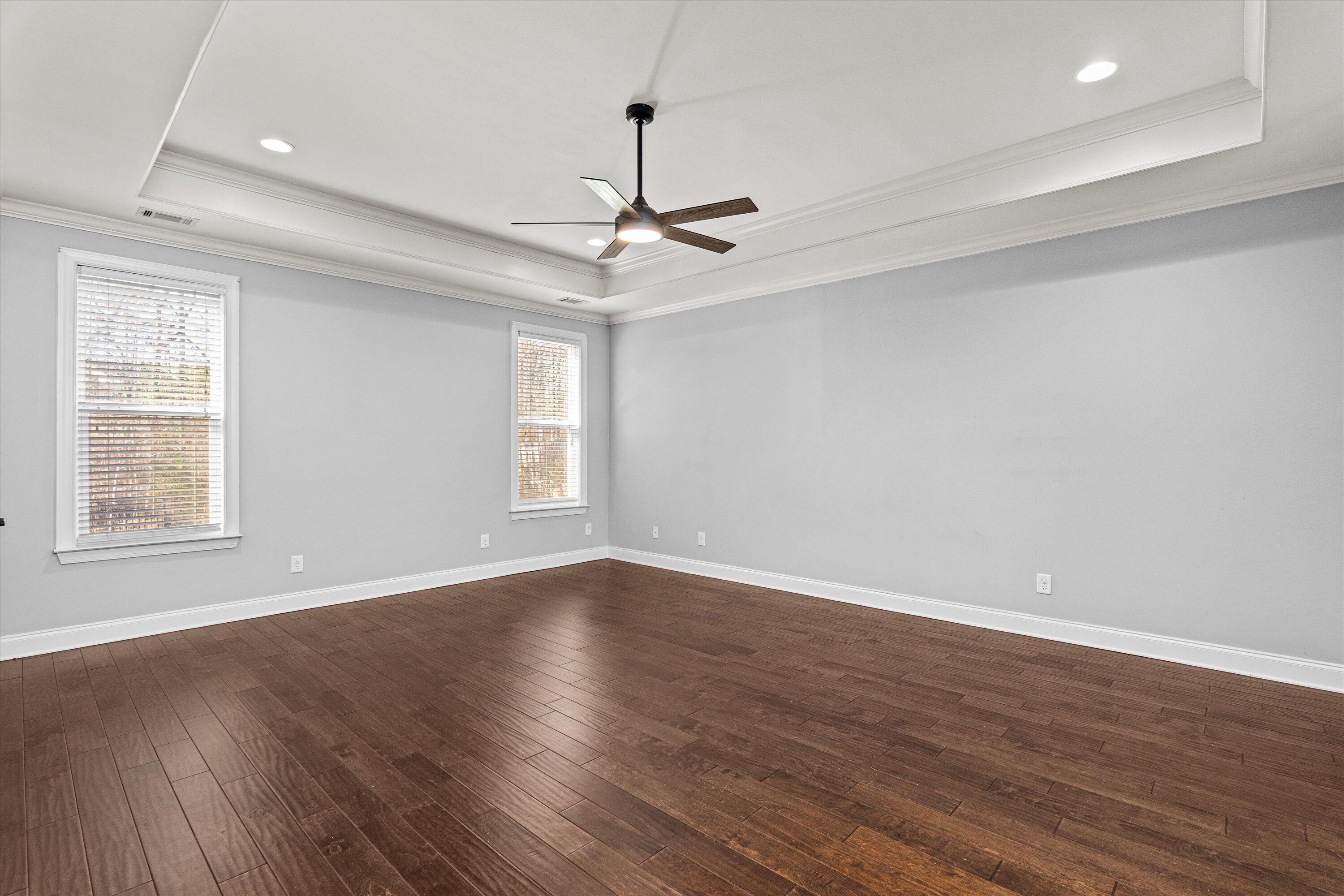 1008 Kalmia Circle