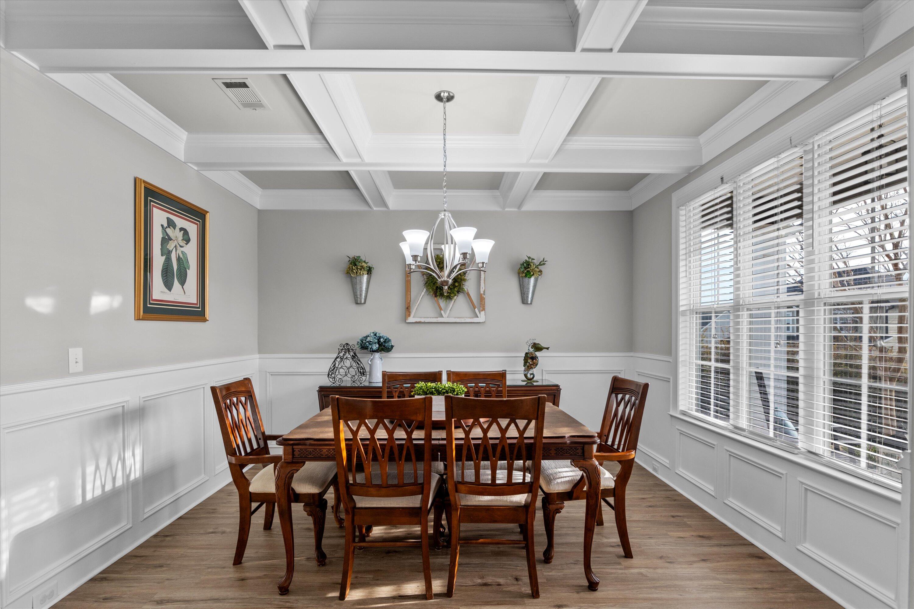 2511 Sunflower Drive