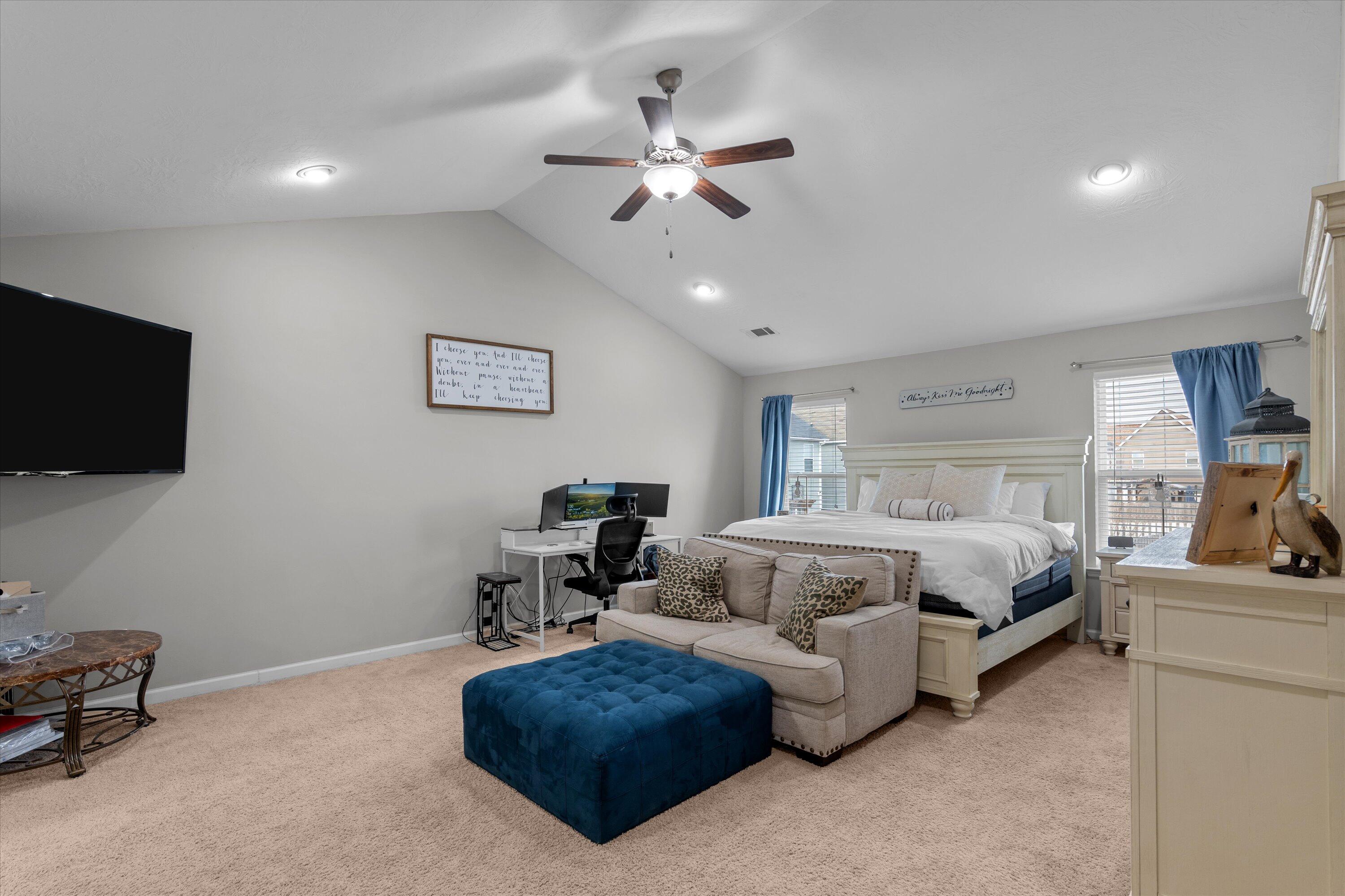 2511 Sunflower Drive