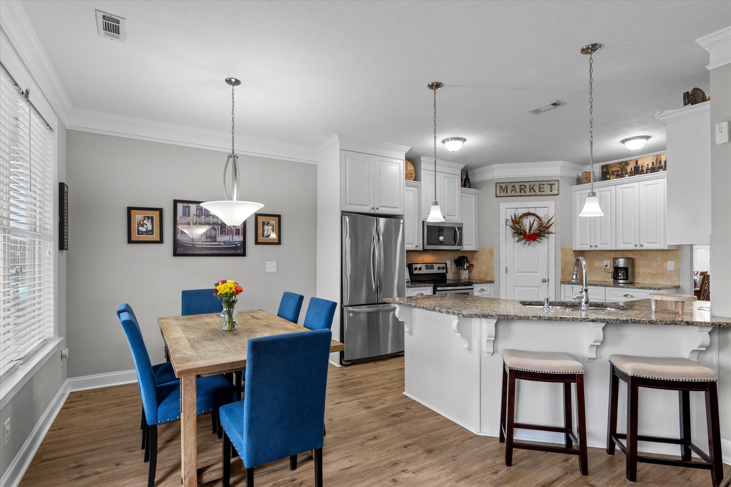 2511 Sunflower Drive