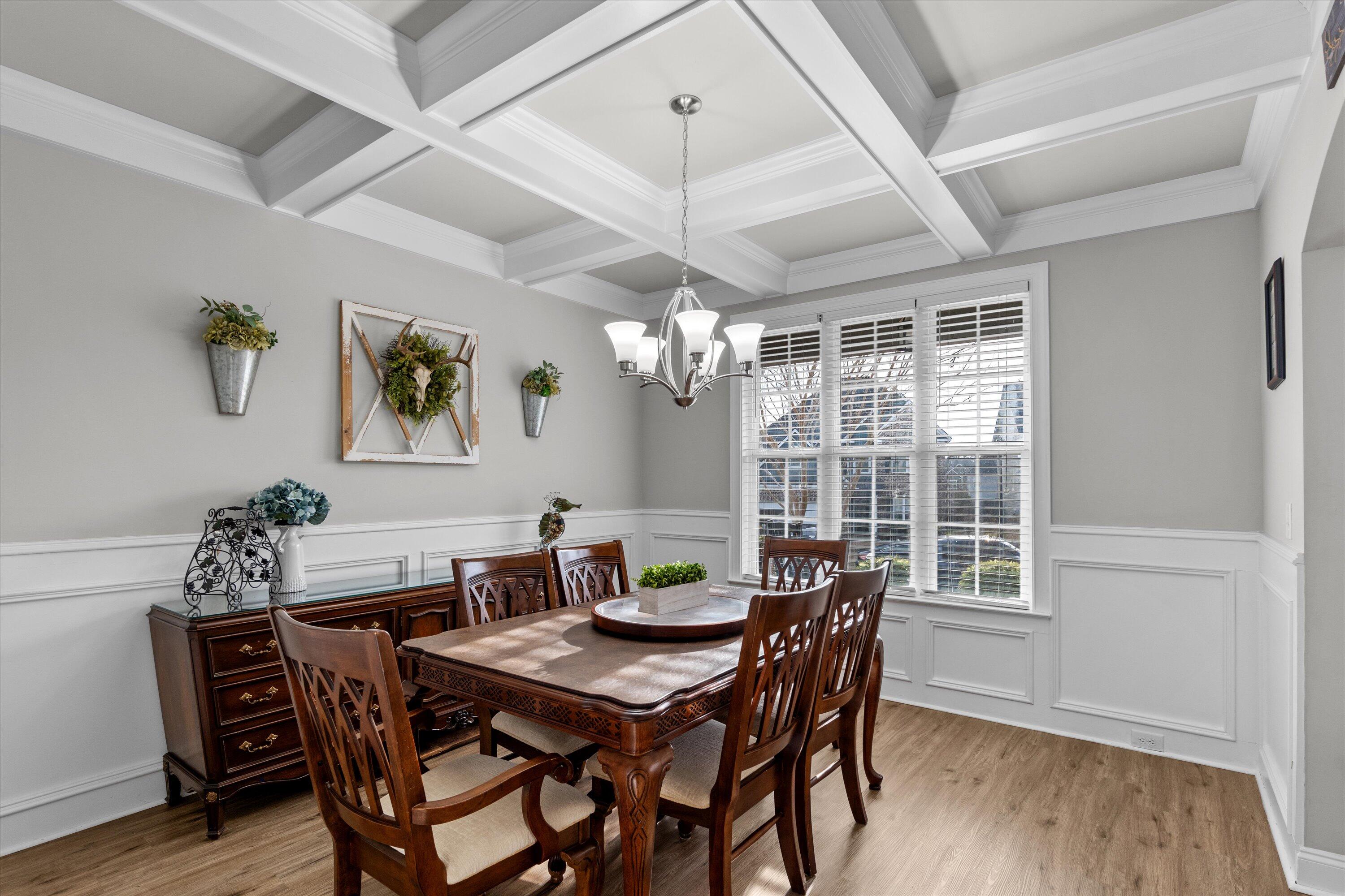 2511 Sunflower Drive