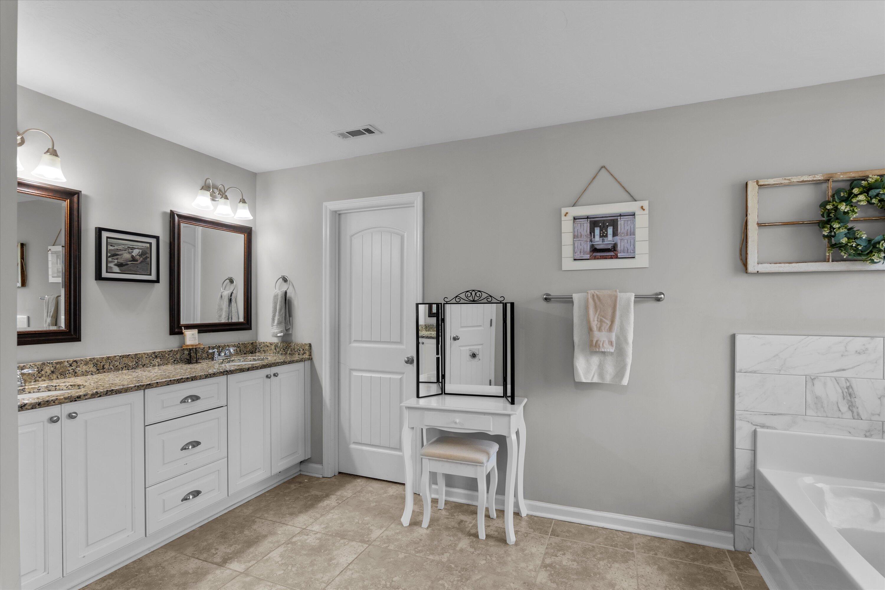 2511 Sunflower Drive