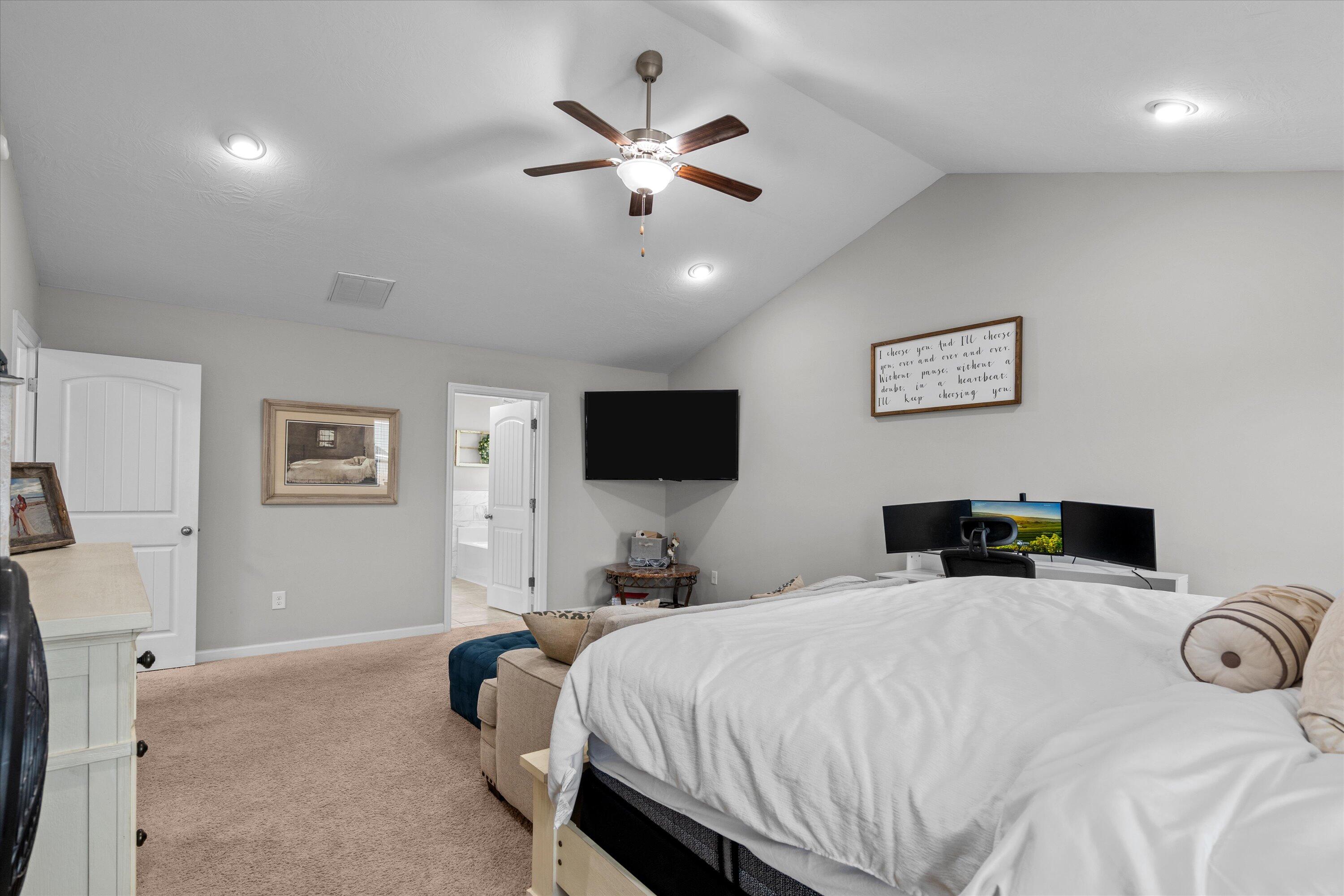 2511 Sunflower Drive