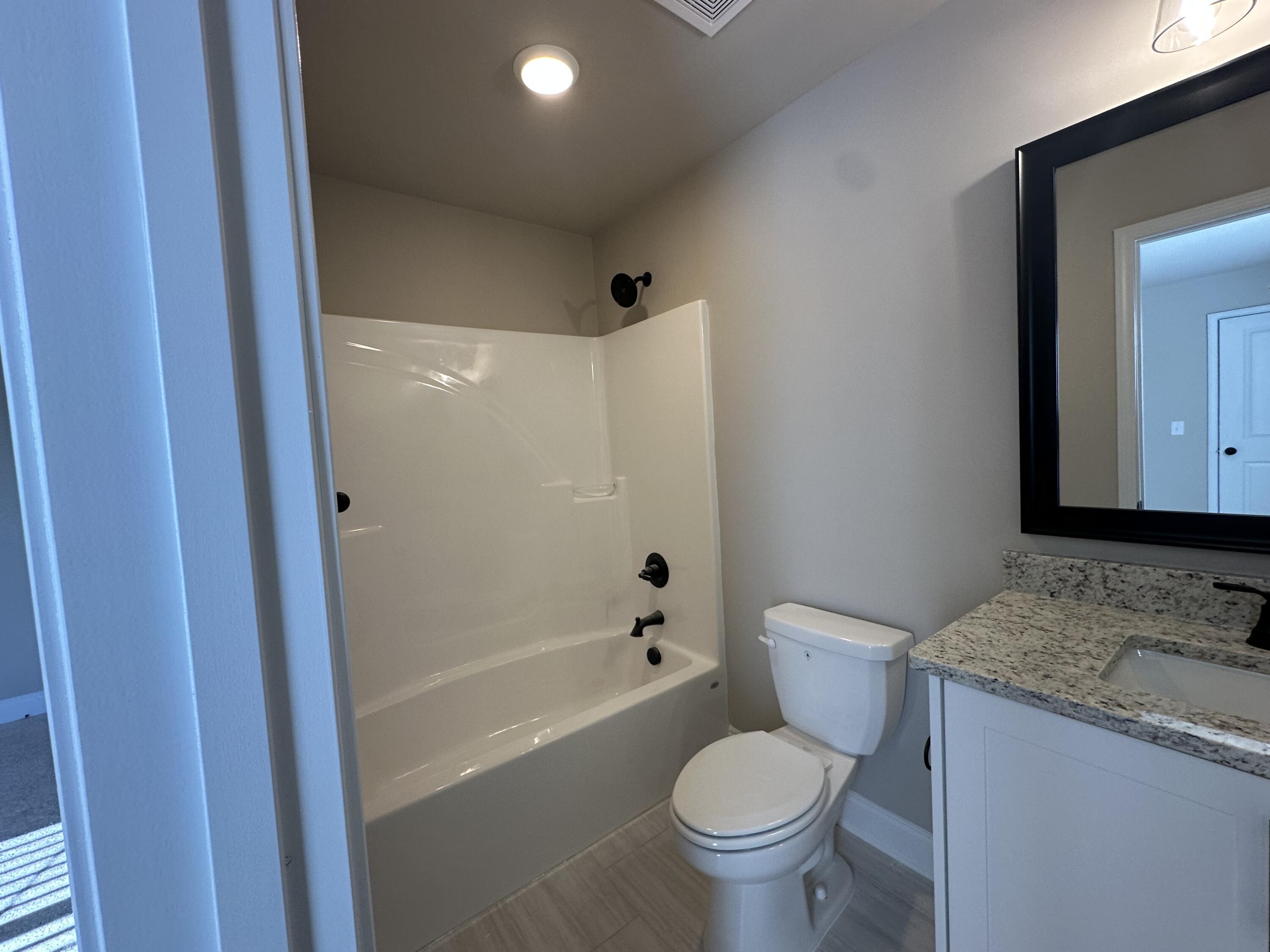 2526 Laurens Street