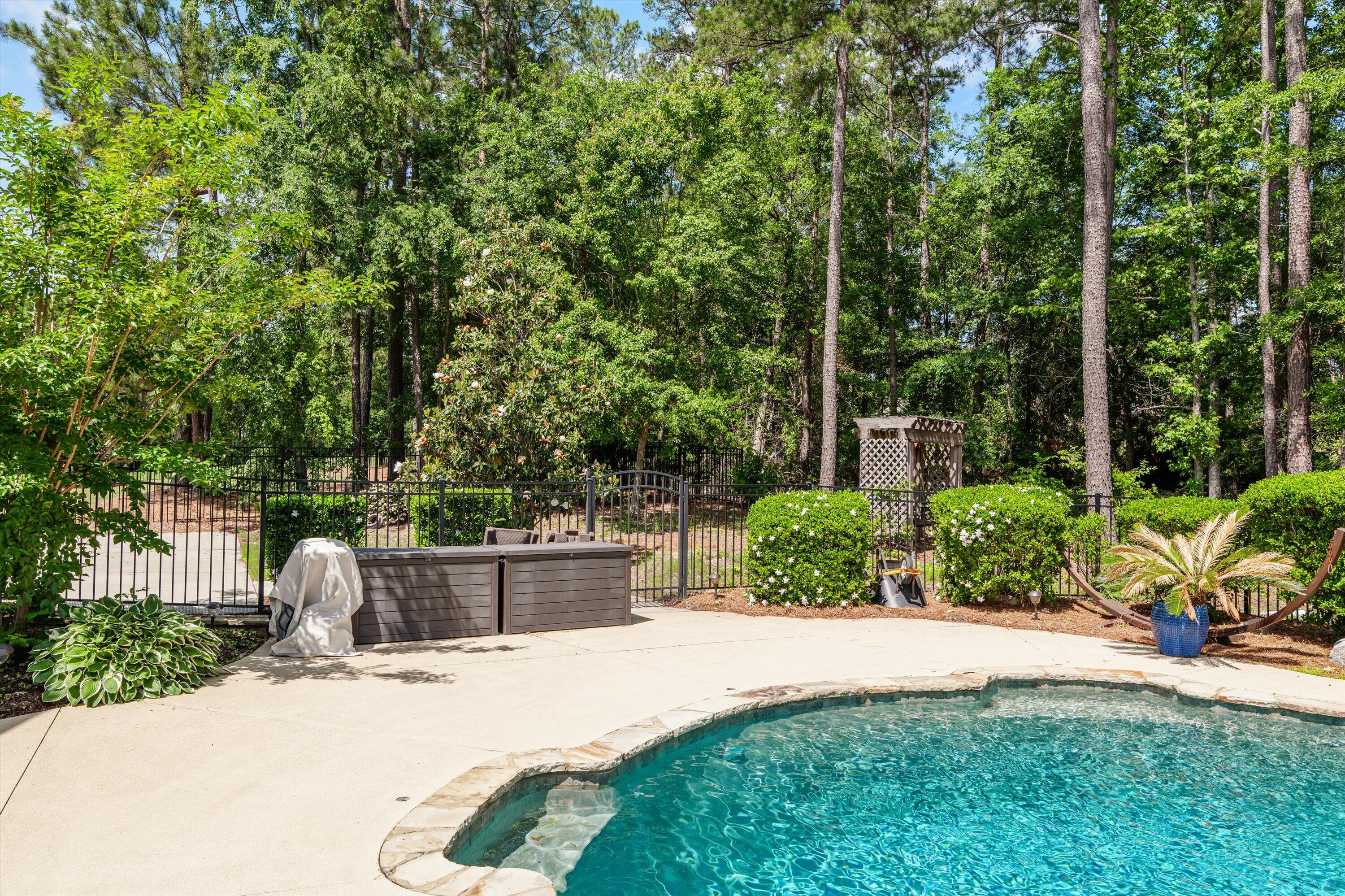 2107 Fothergill Drive