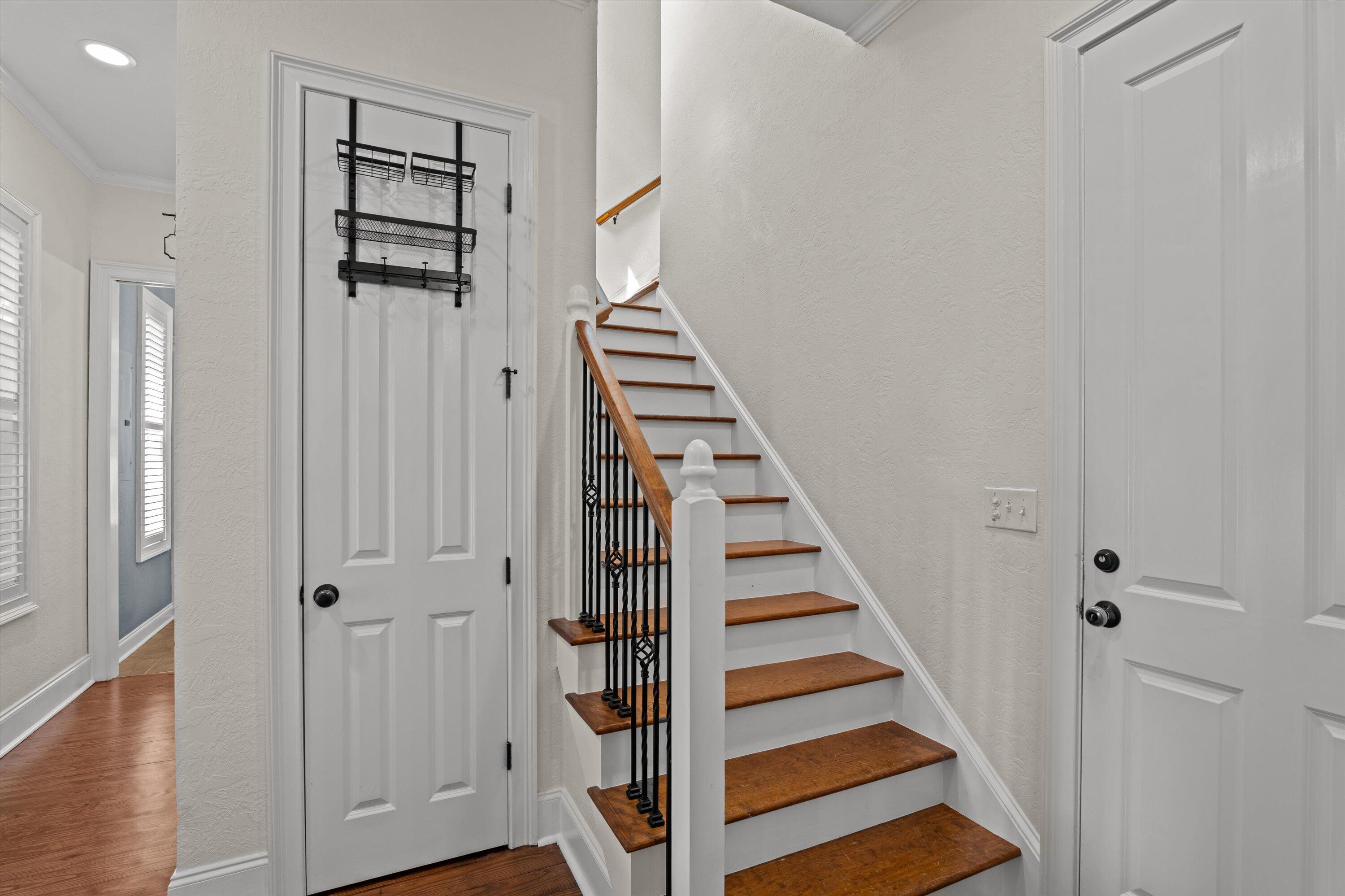 2107 Fothergill Drive