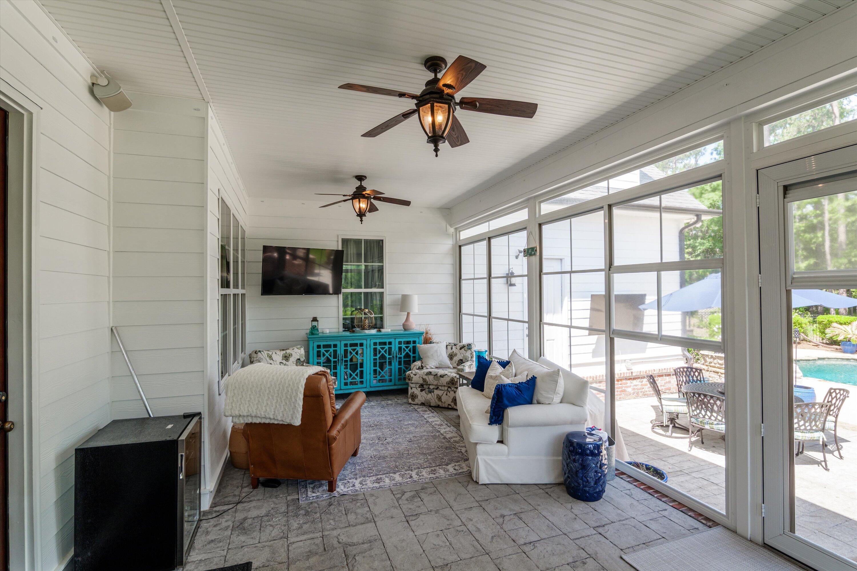 2107 Fothergill Drive