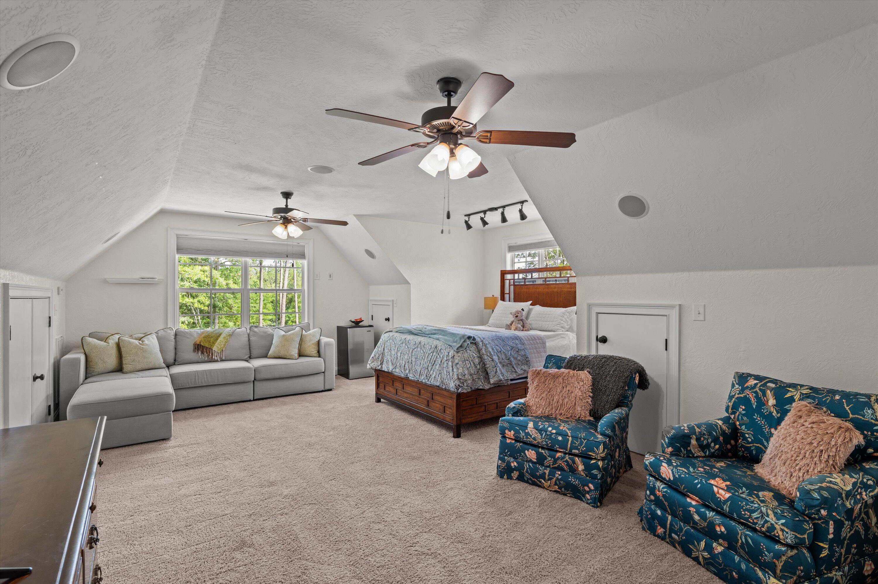 2107 Fothergill Drive