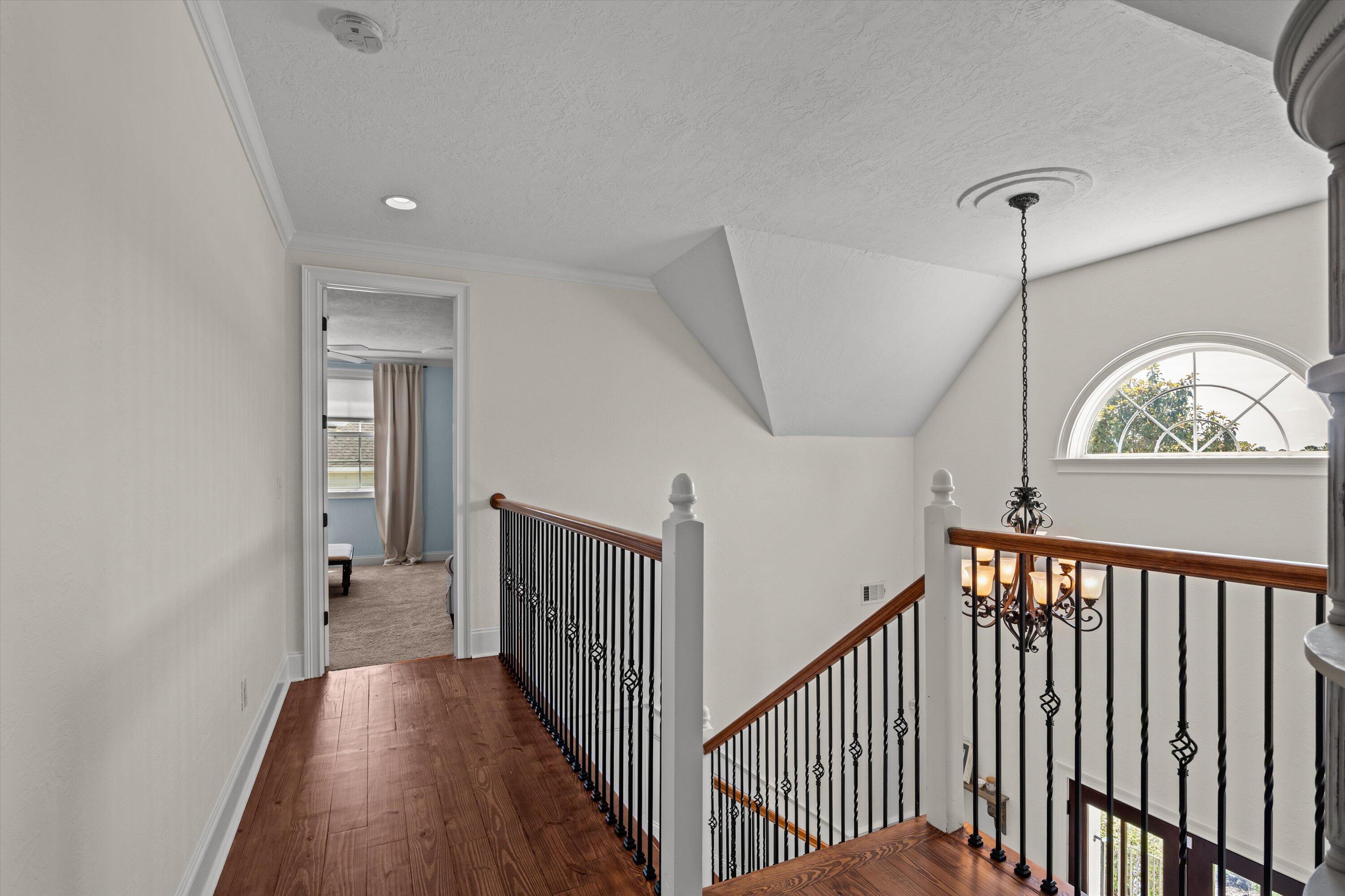 2107 Fothergill Drive