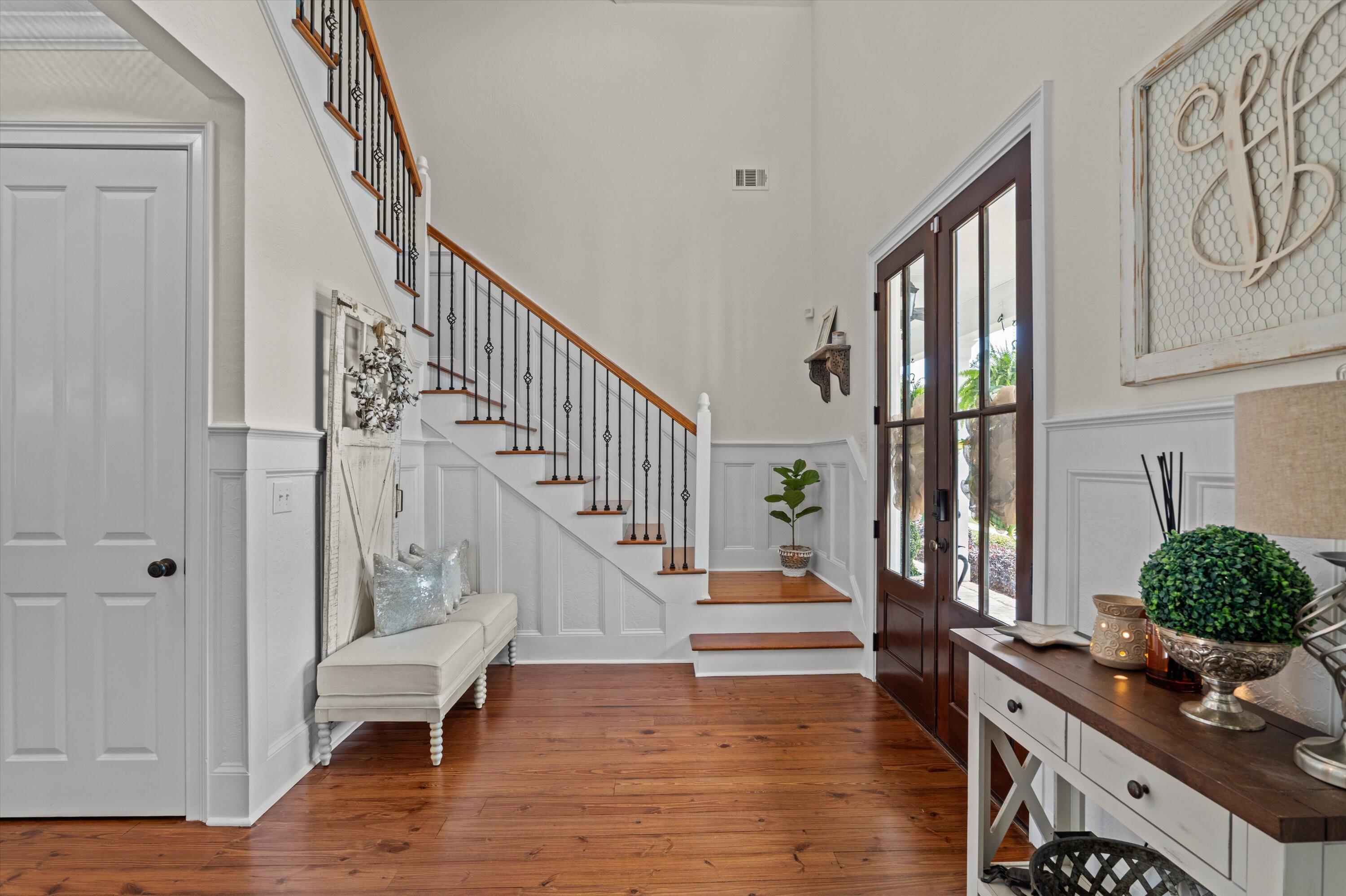 2107 Fothergill Drive
