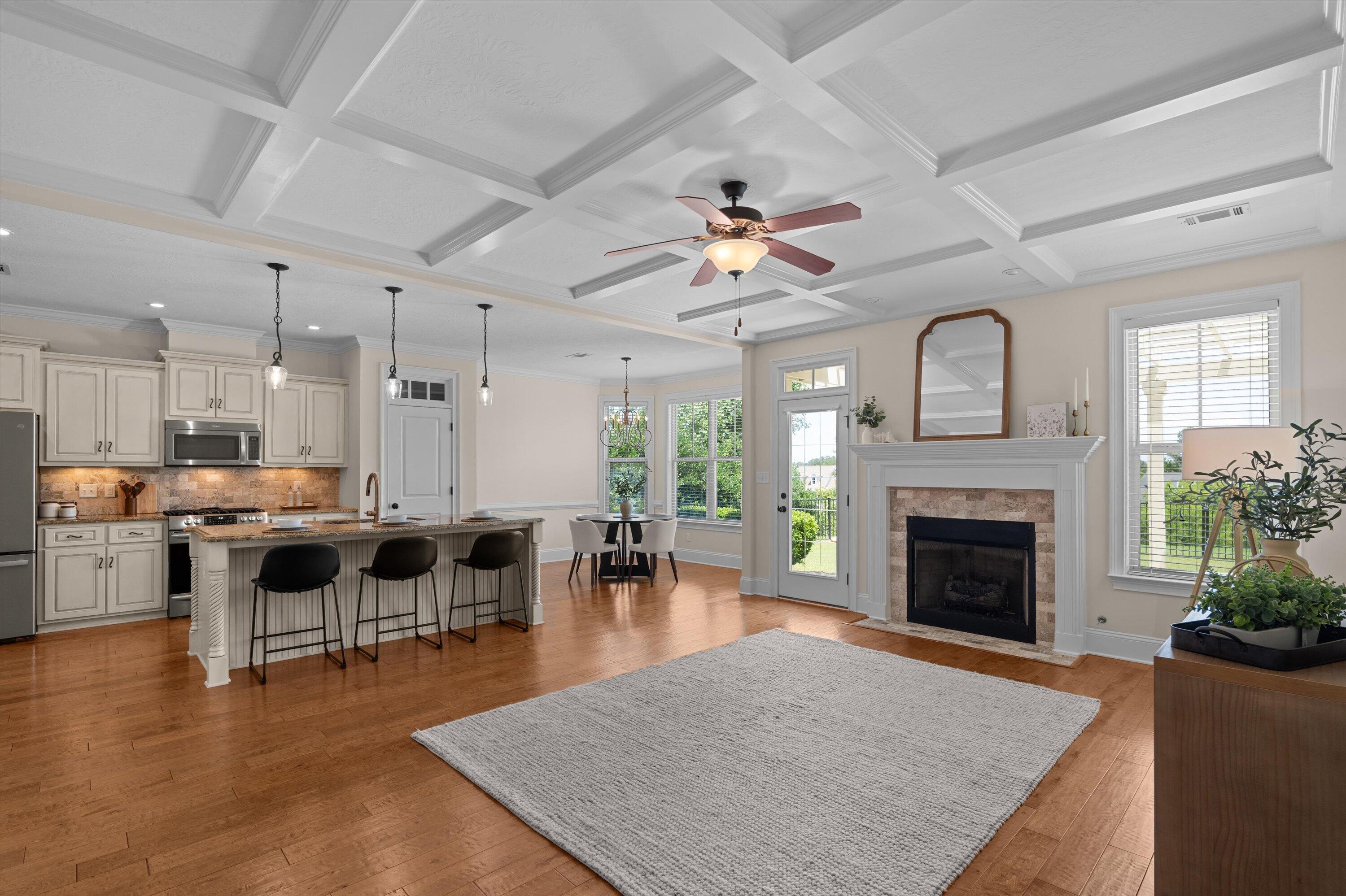 204 Sunbury Drive