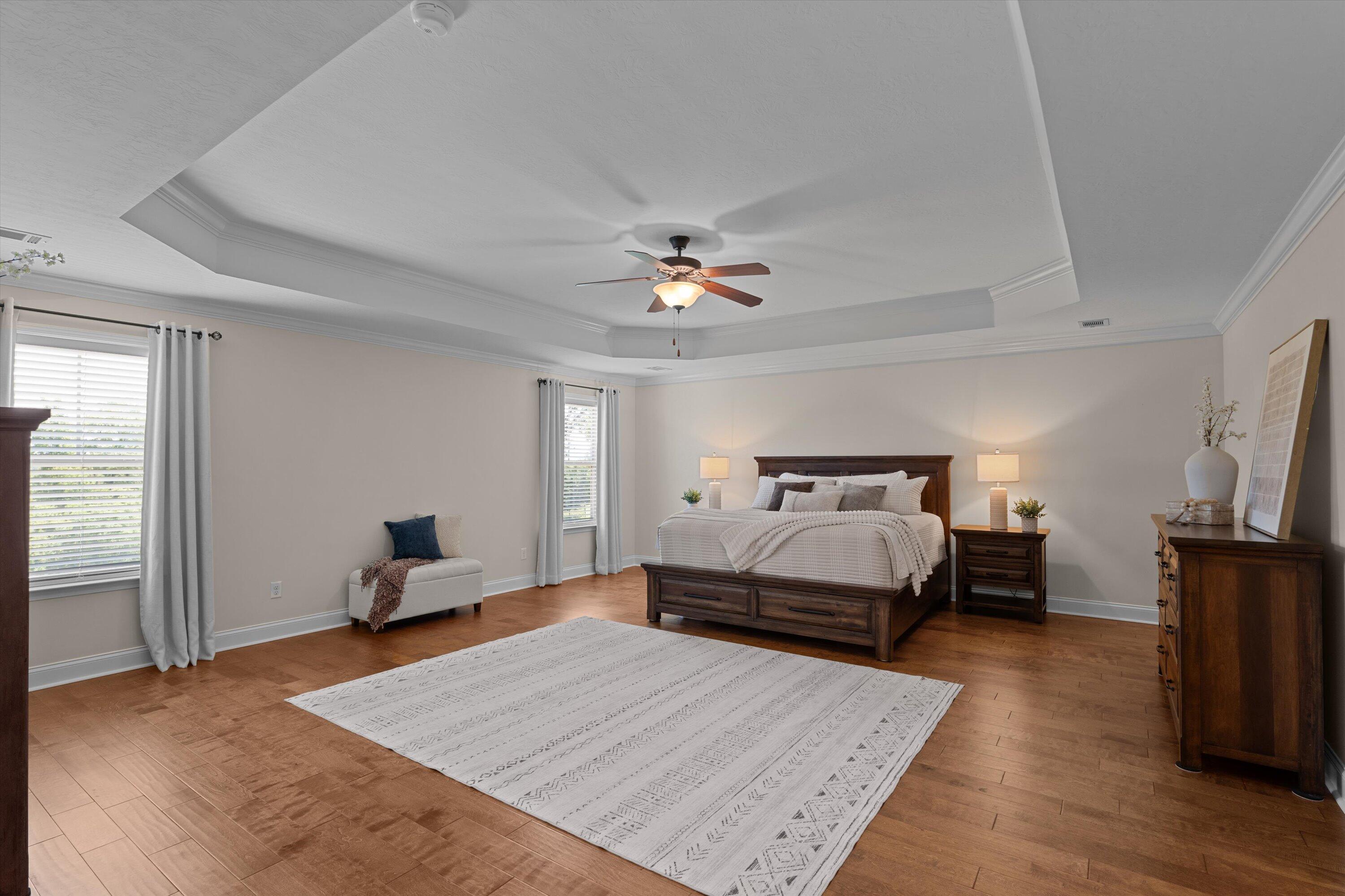 204 Sunbury Drive