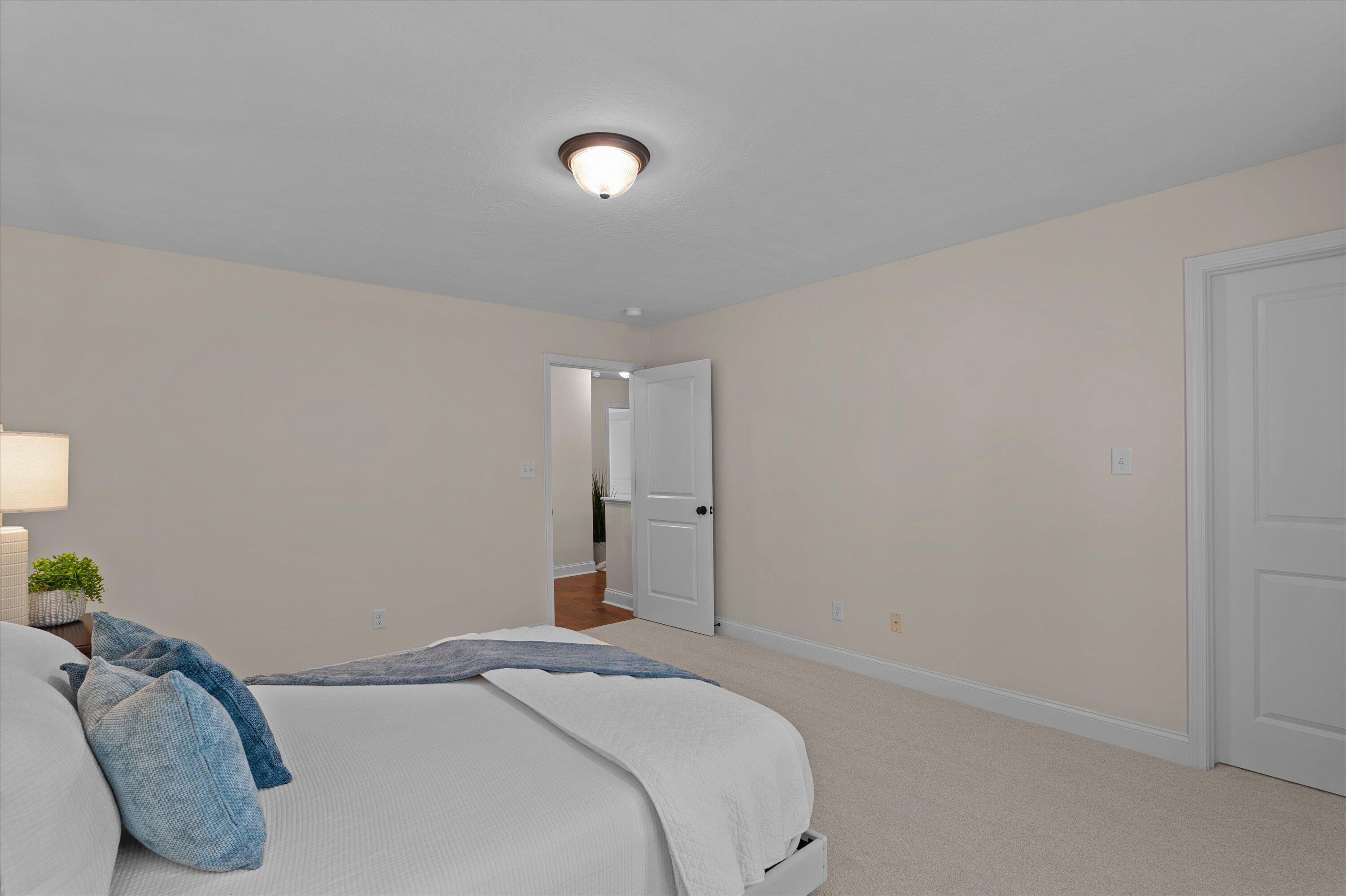204 Sunbury Drive