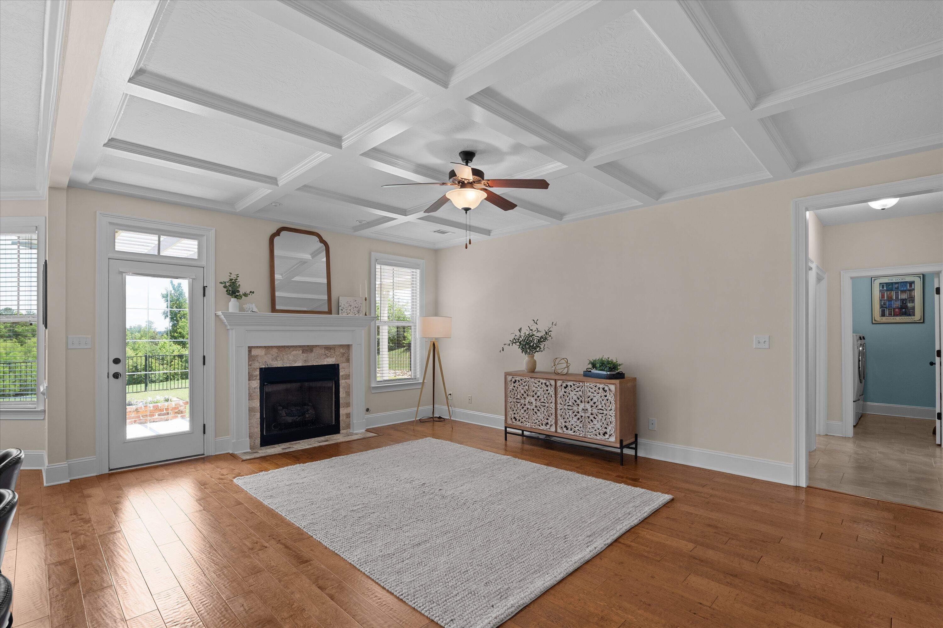 204 Sunbury Drive