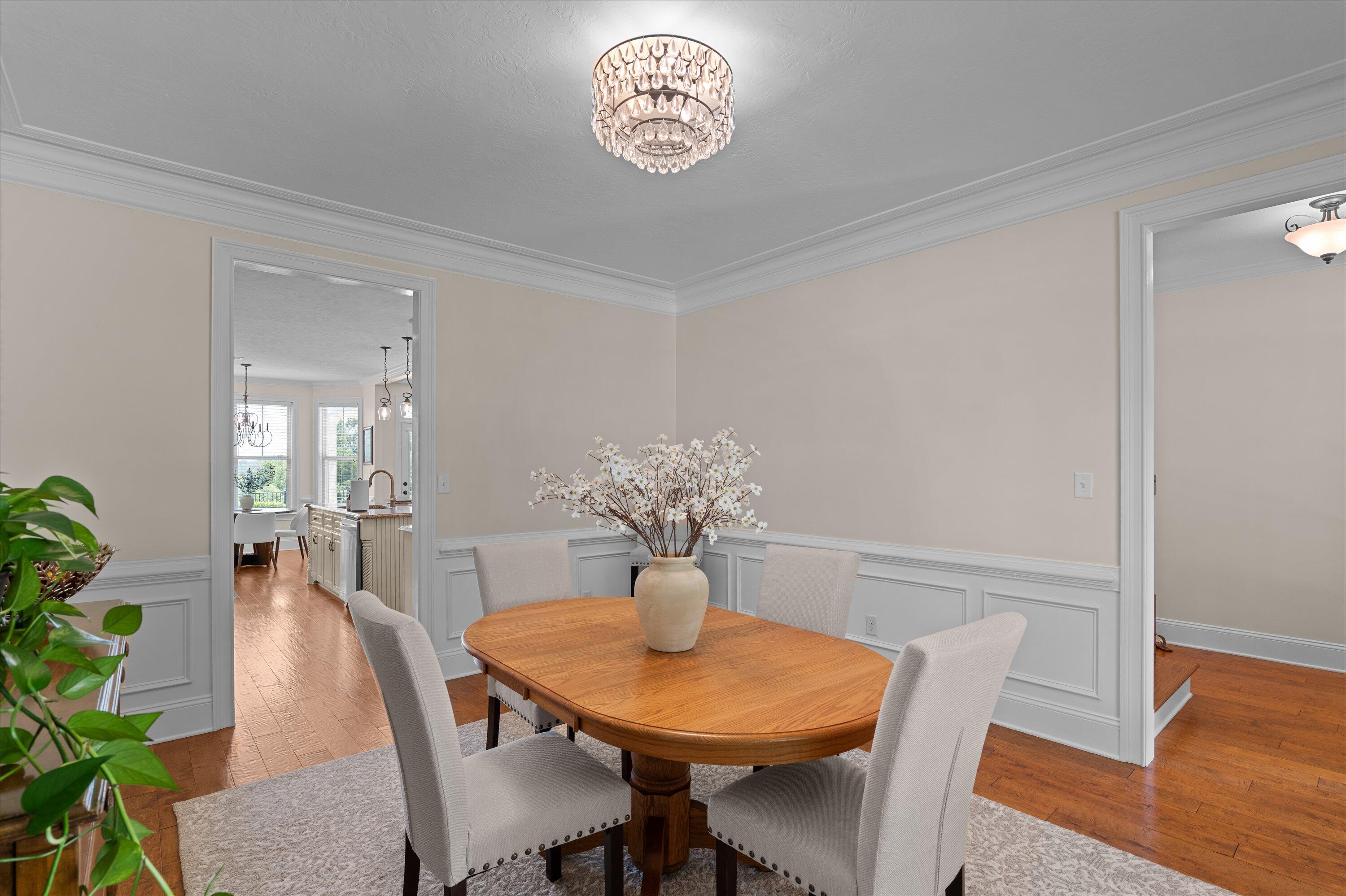 204 Sunbury Drive