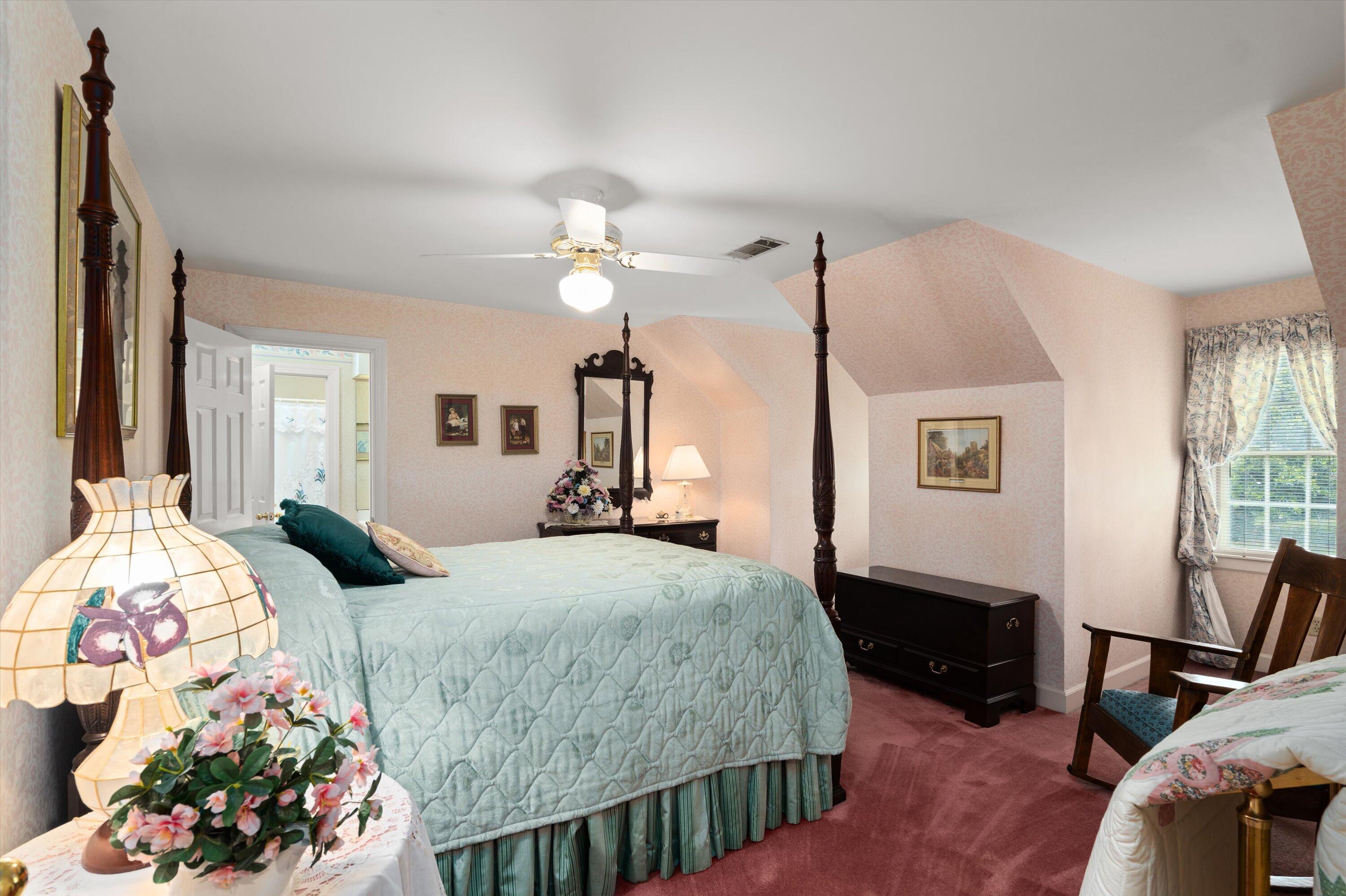 714 Jones Creek