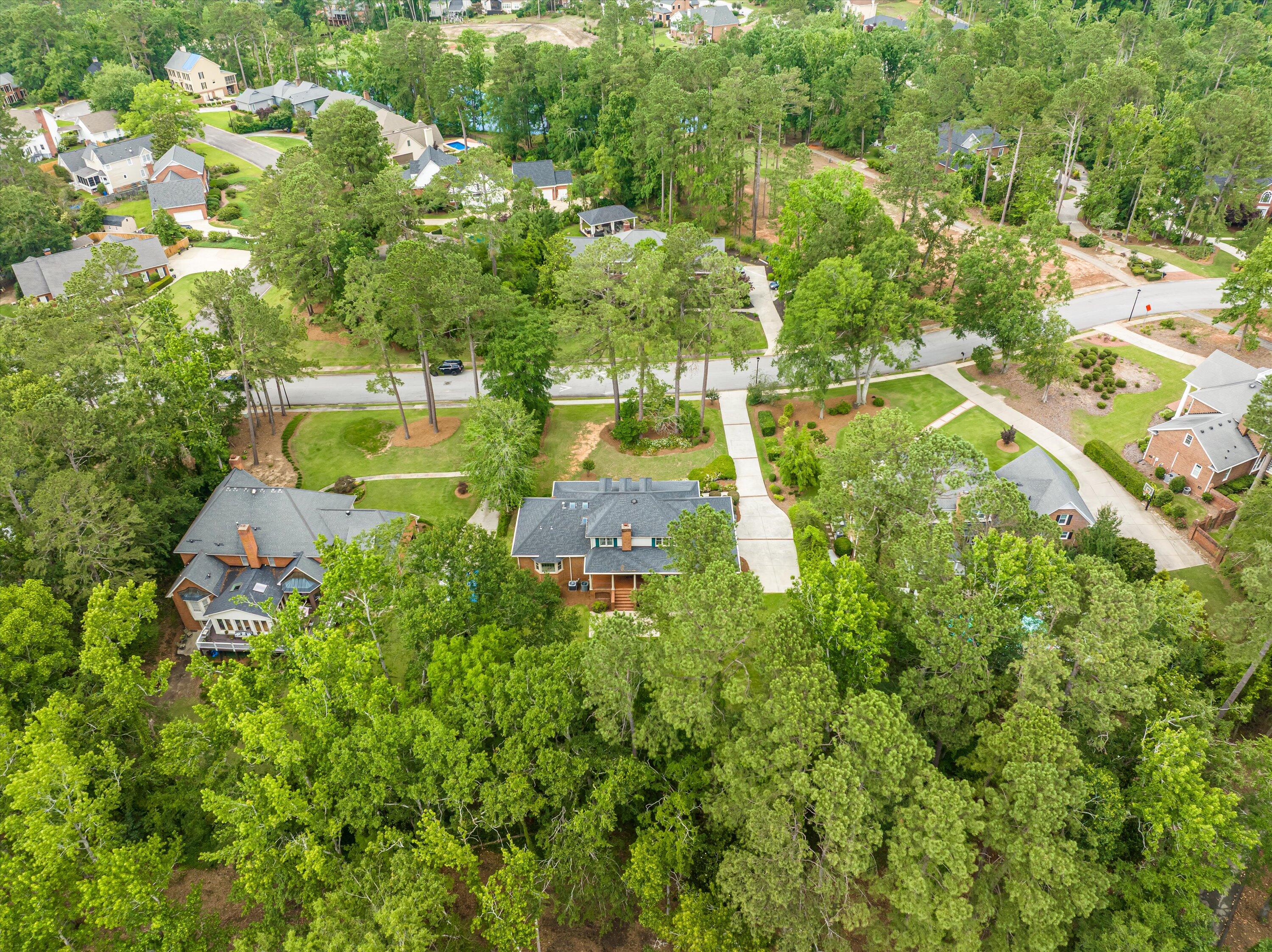 714 Jones Creek