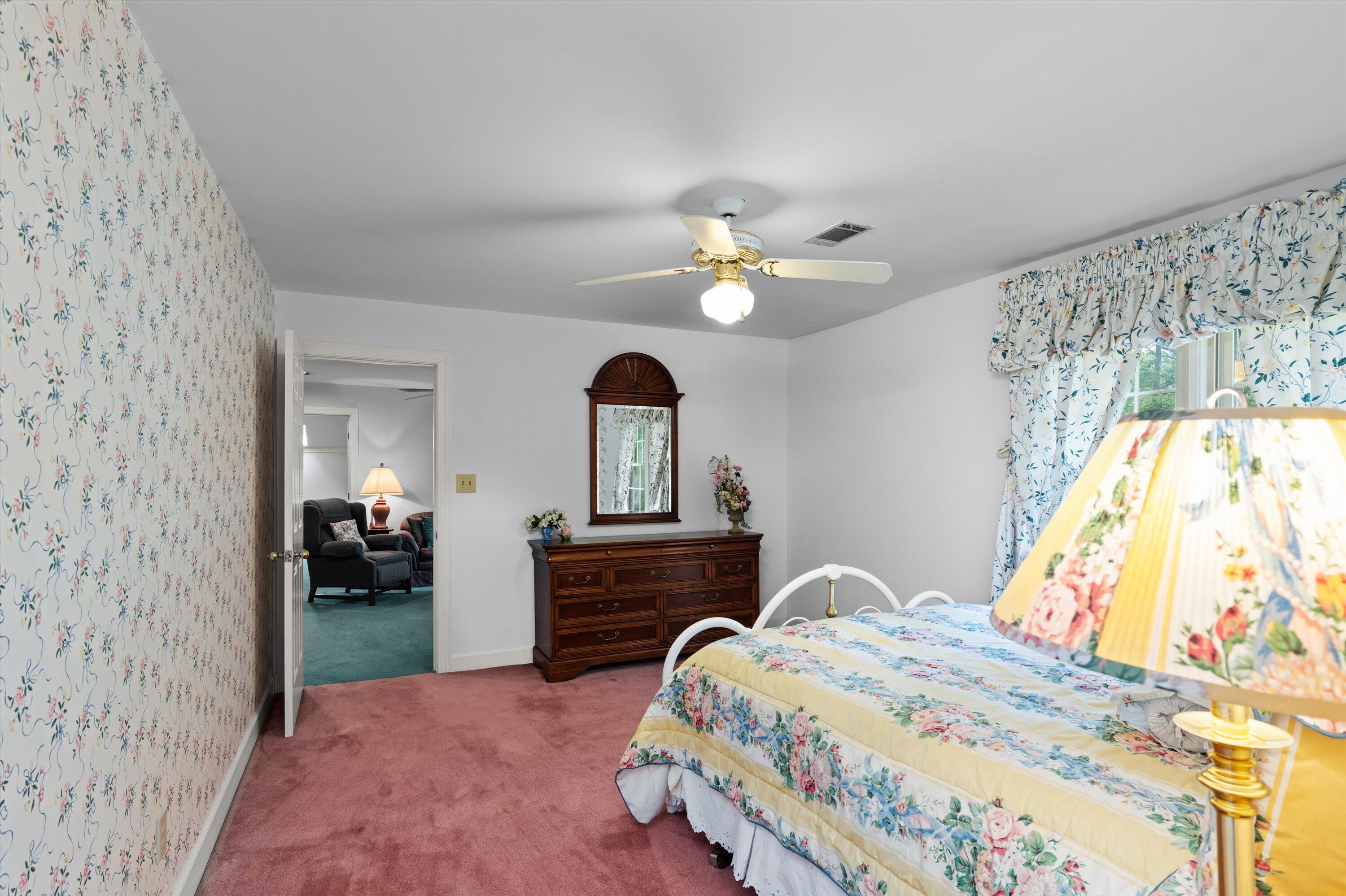 714 Jones Creek