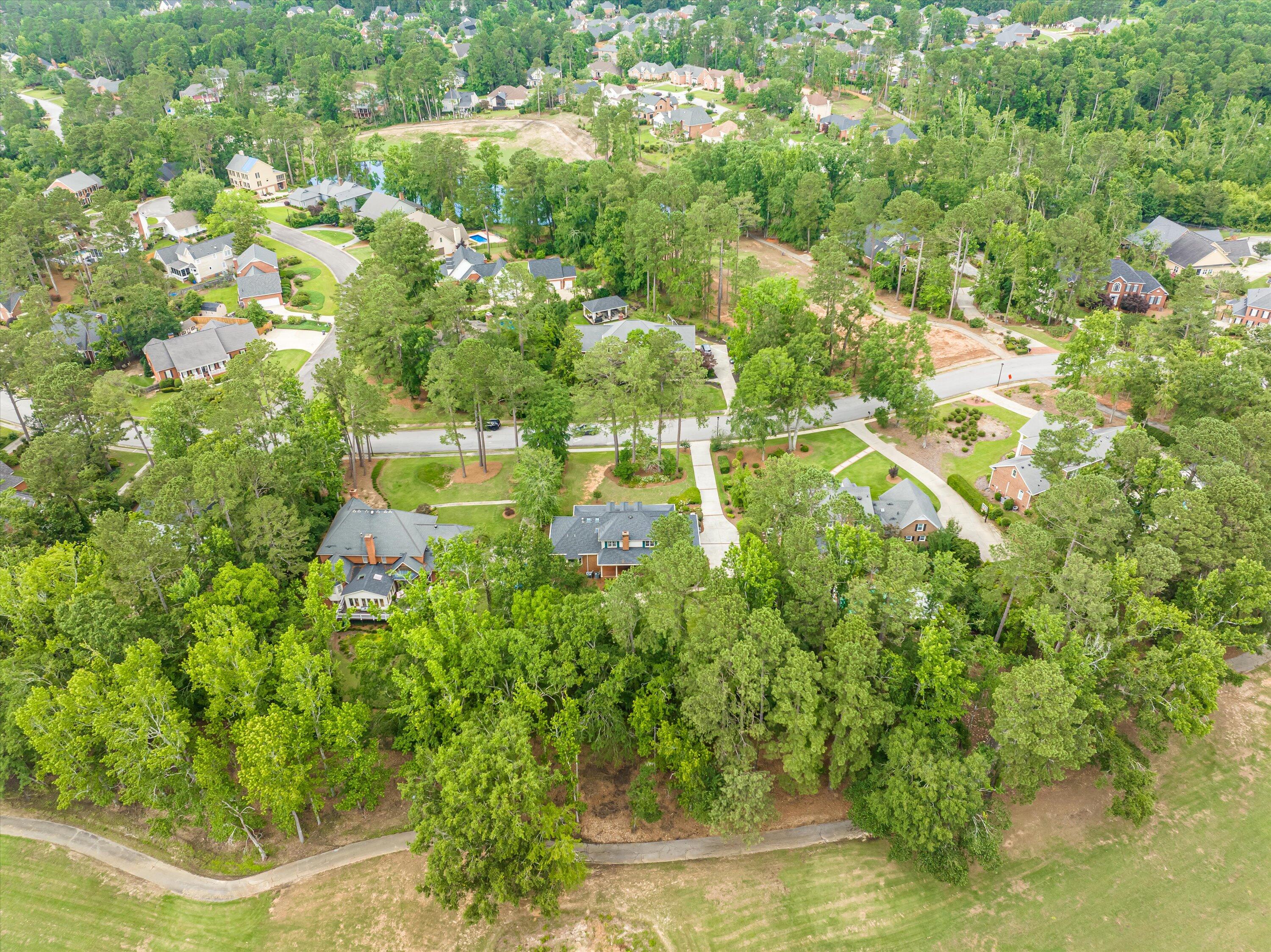 714 Jones Creek