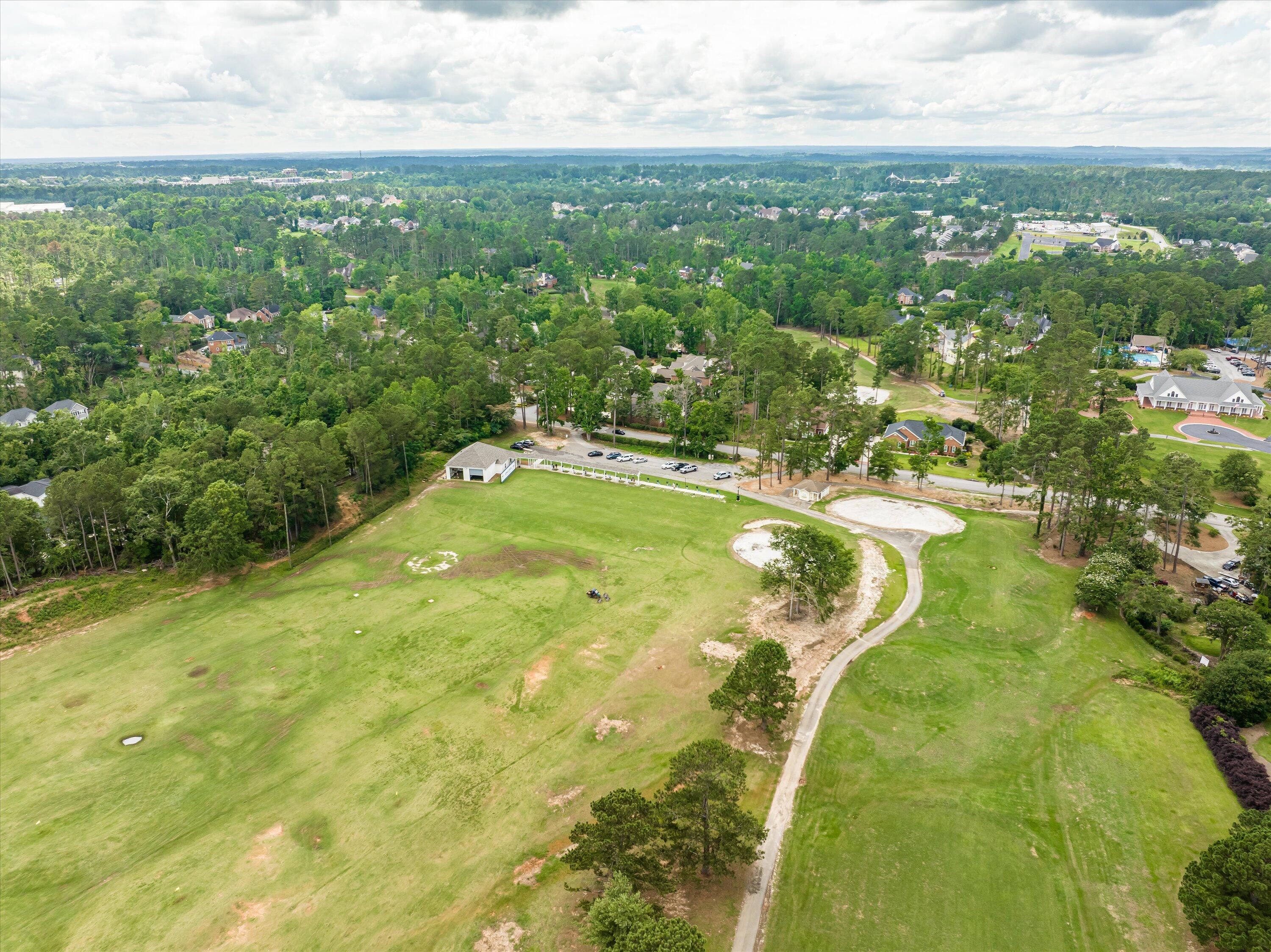 714 Jones Creek