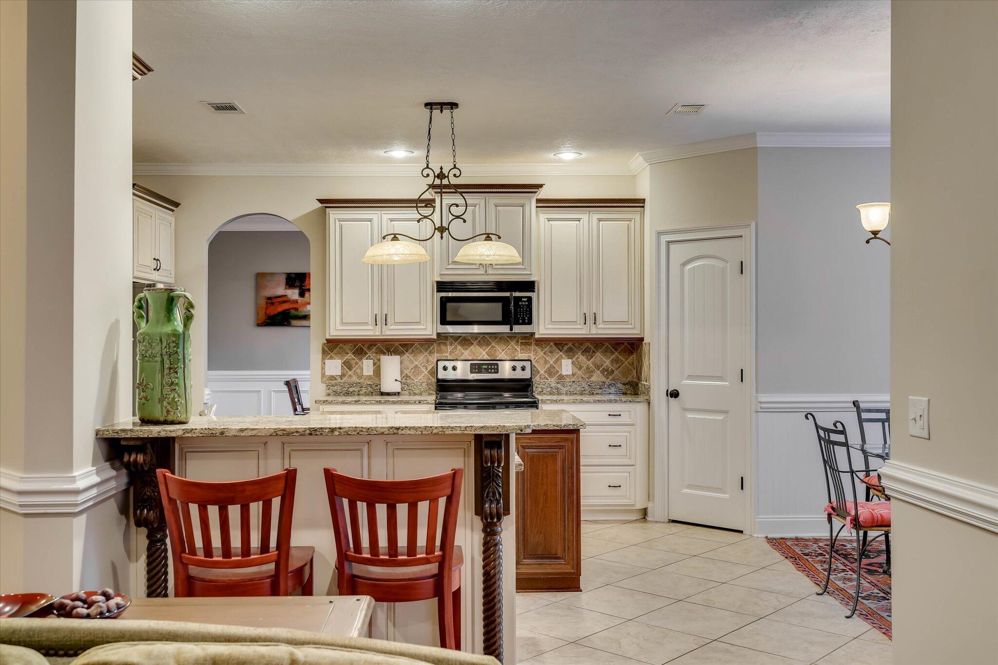 5139 Windmill Place