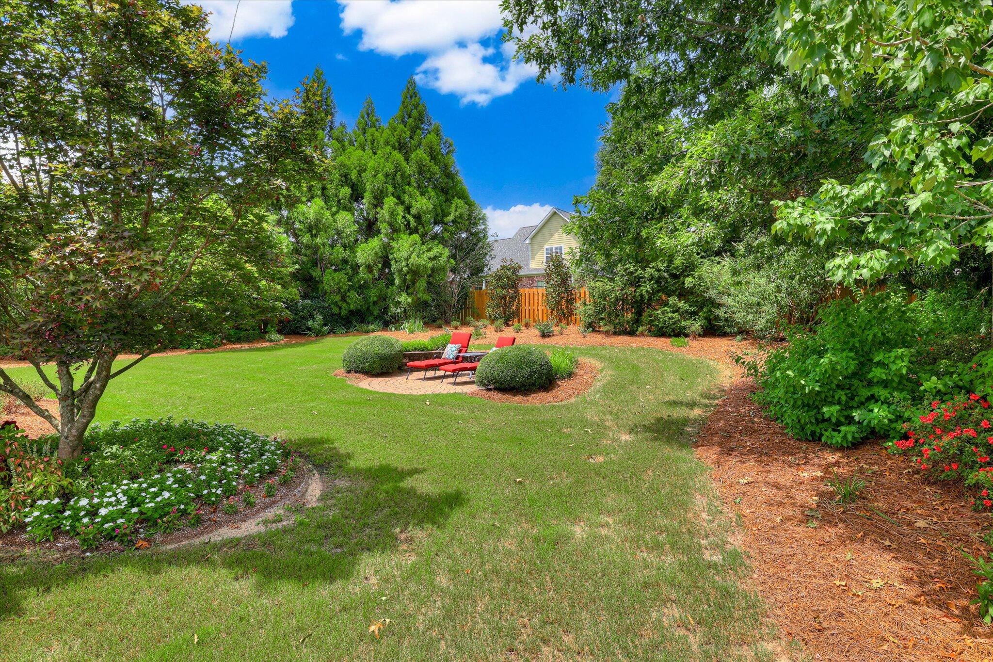 5139 Windmill Place