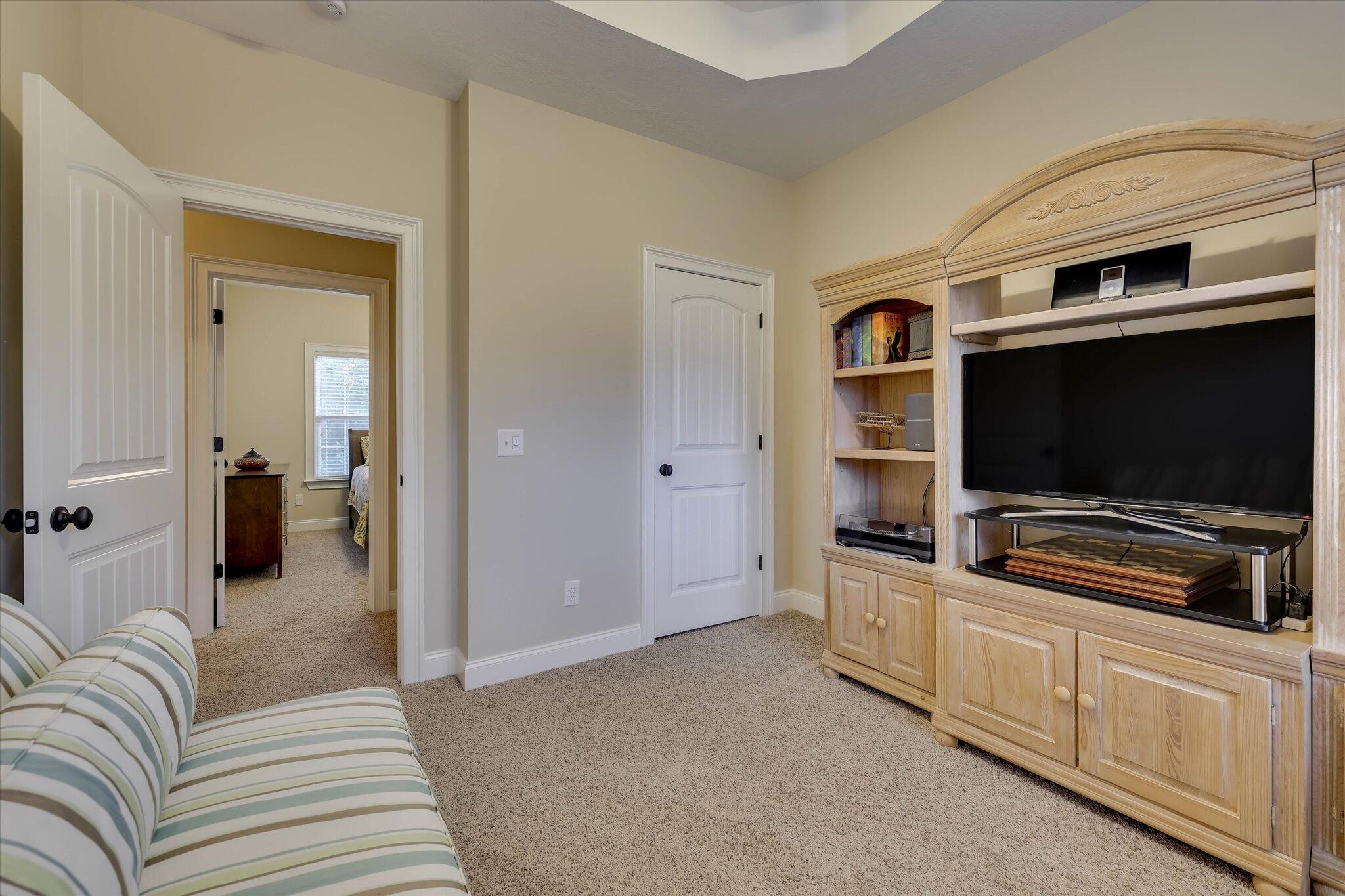 5139 Windmill Place