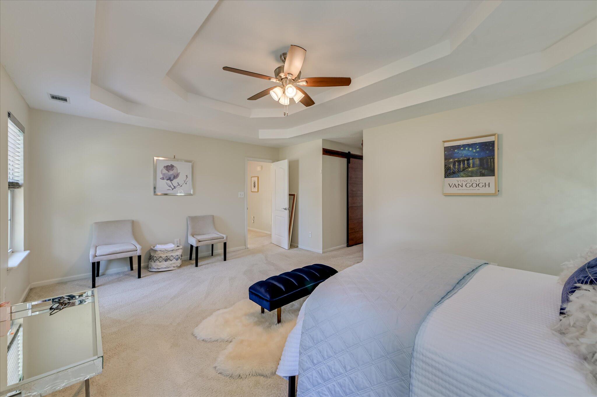 528 Oak Brook Drive