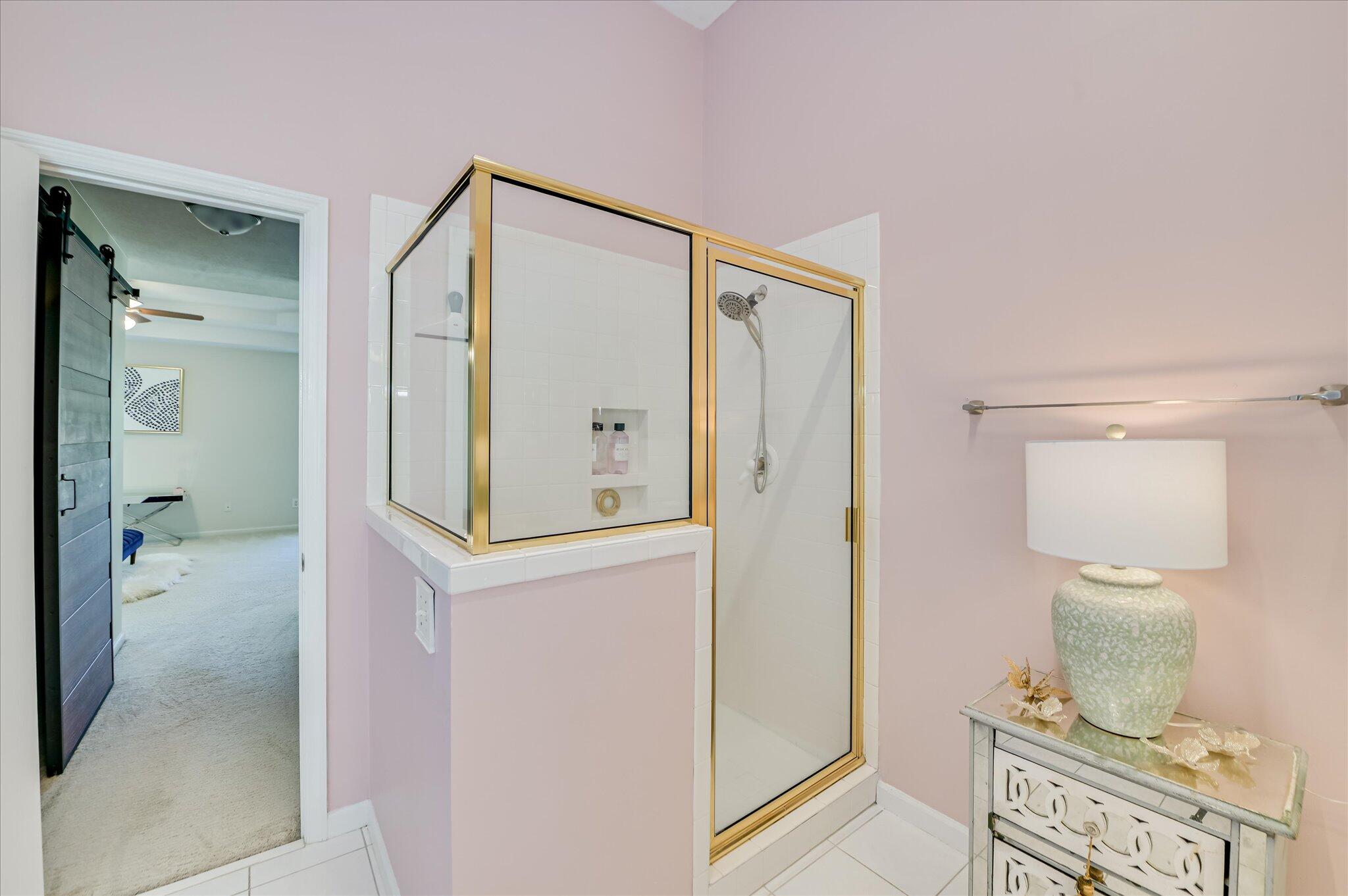528 Oak Brook Drive