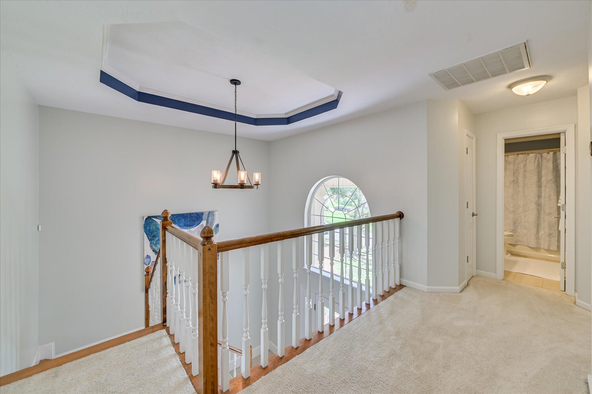 528 Oak Brook Drive