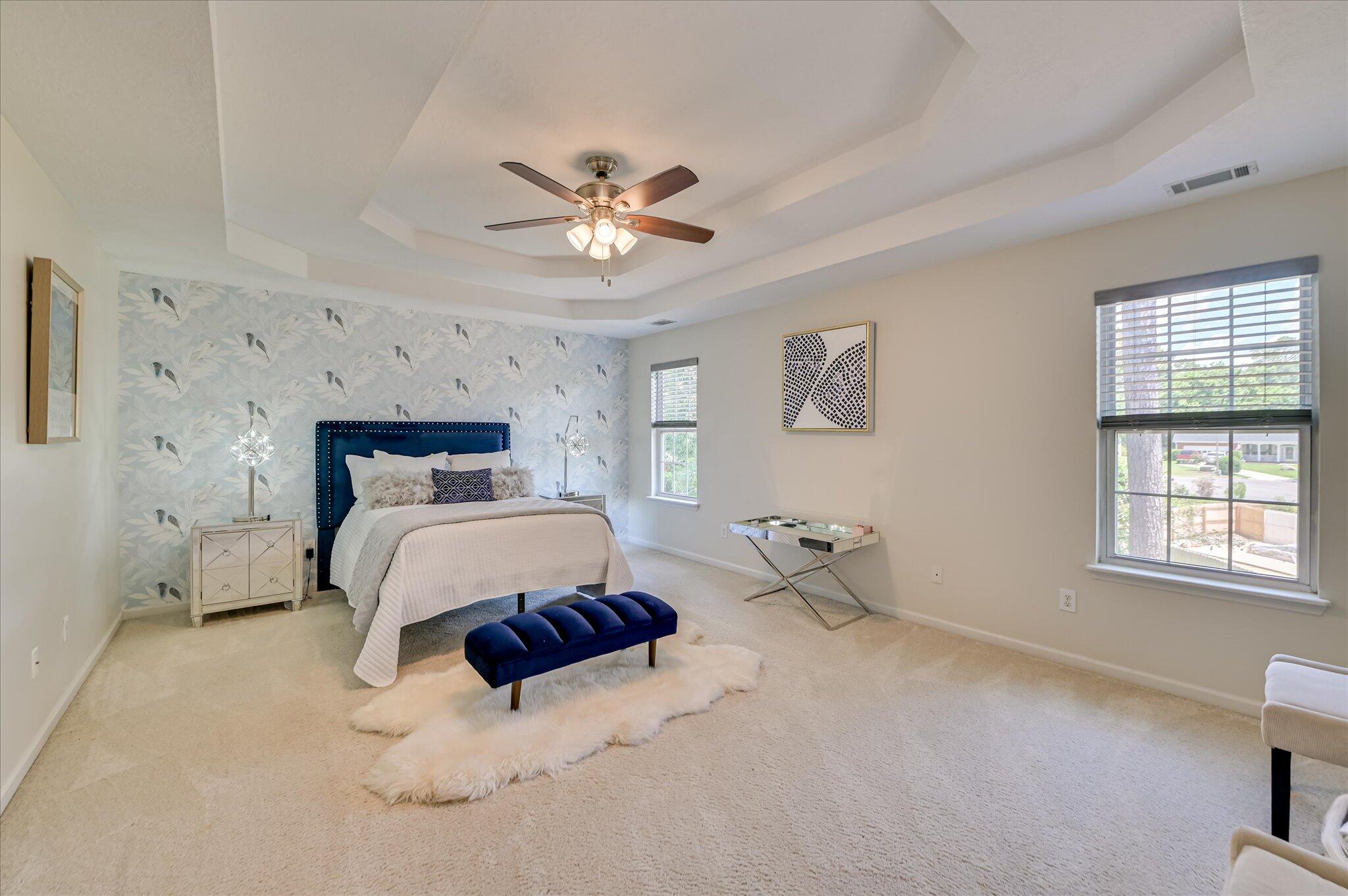 528 Oak Brook Drive