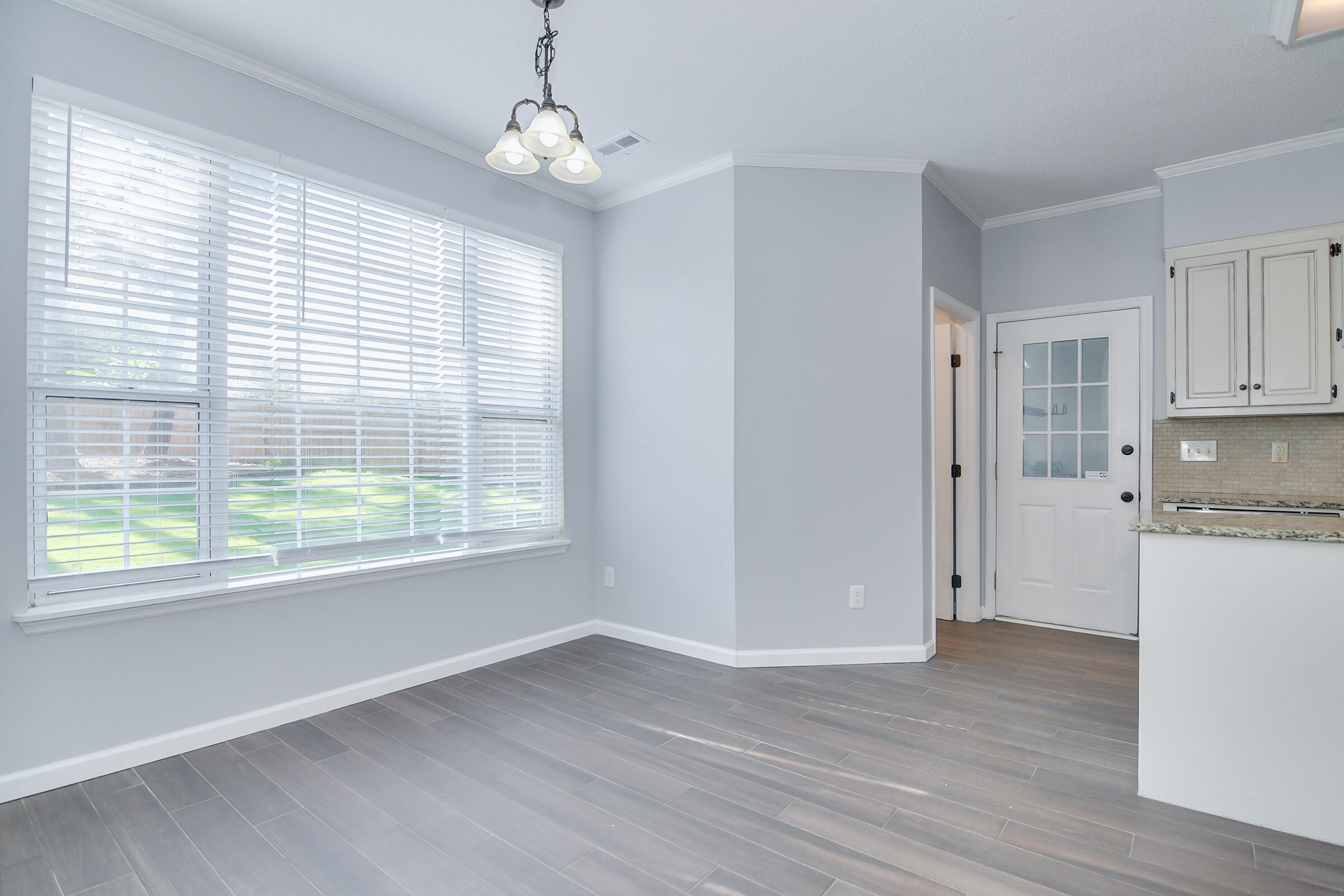 1171 Parkside Trail