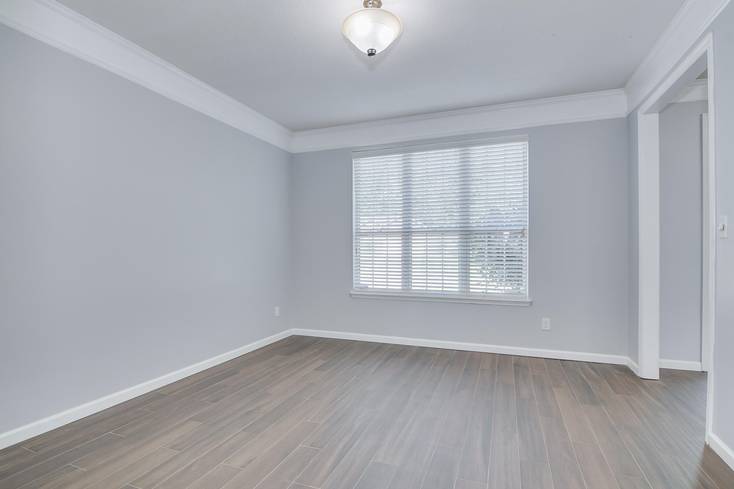 1171 Parkside Trail