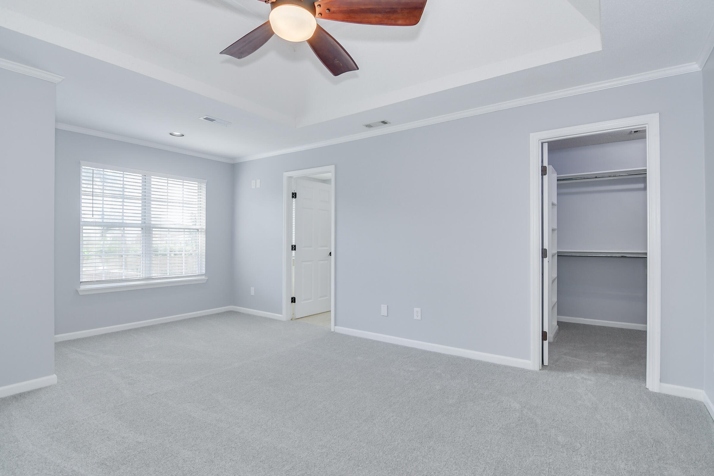 1171 Parkside Trail