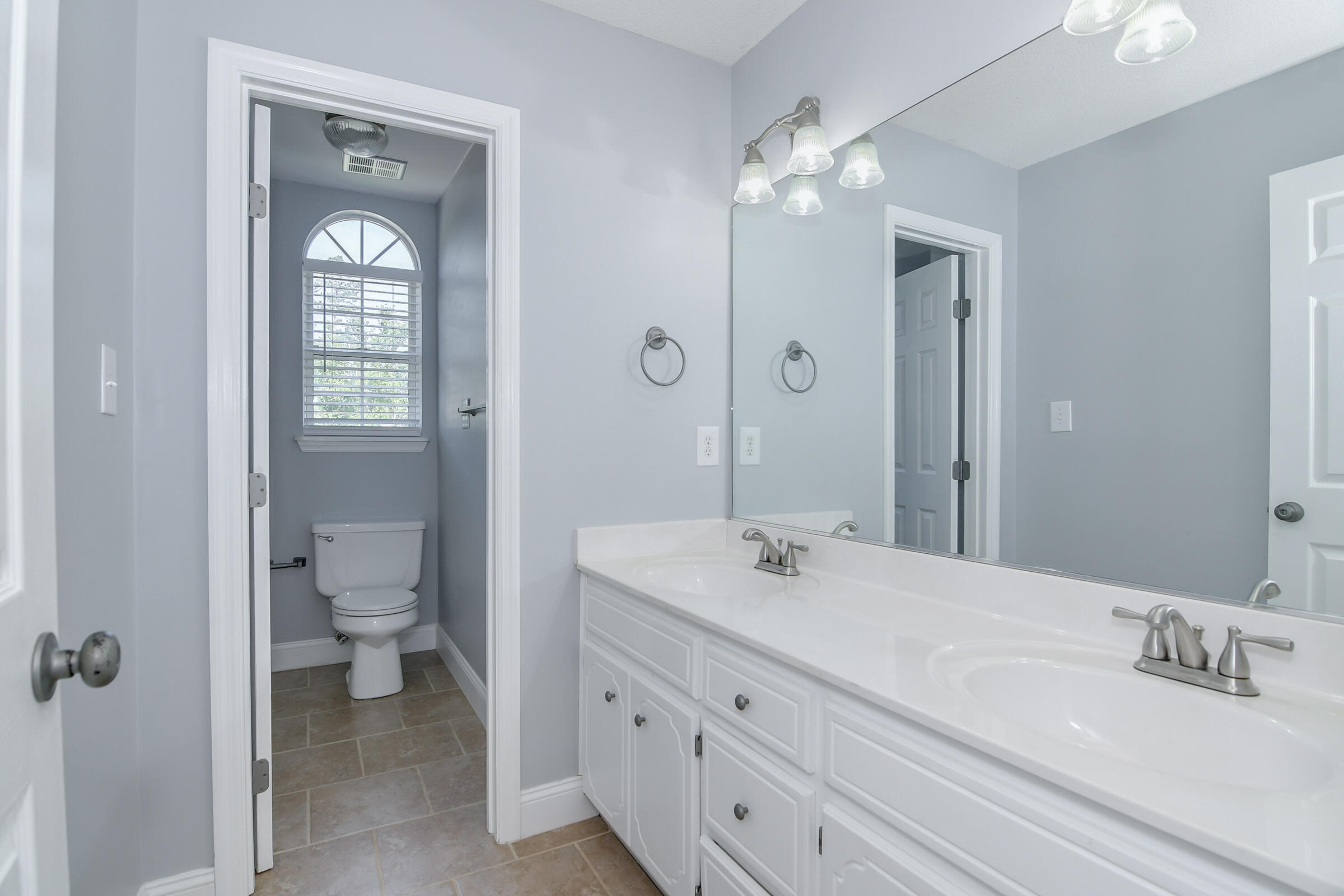 1171 Parkside Trail