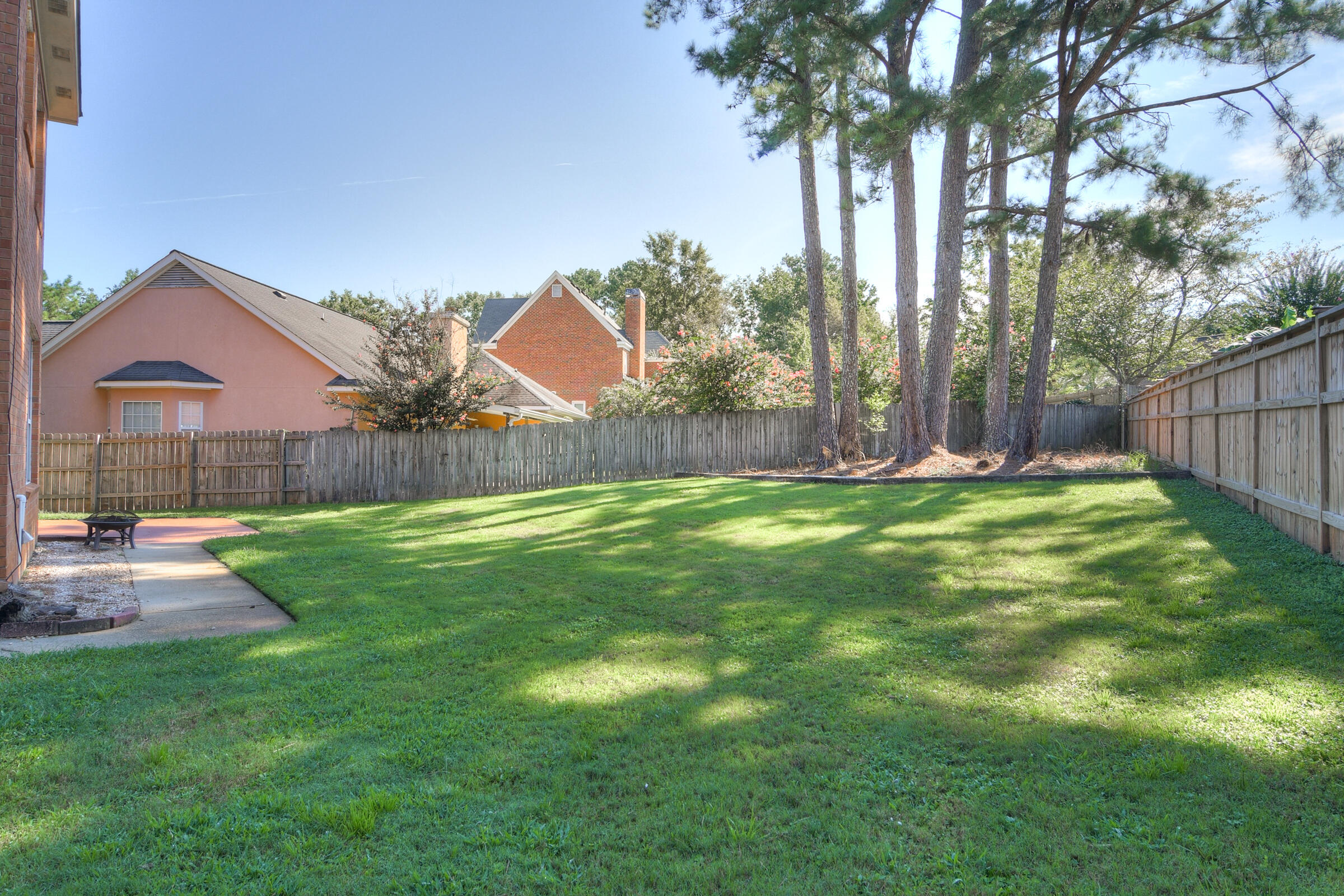 1171 Parkside Trail