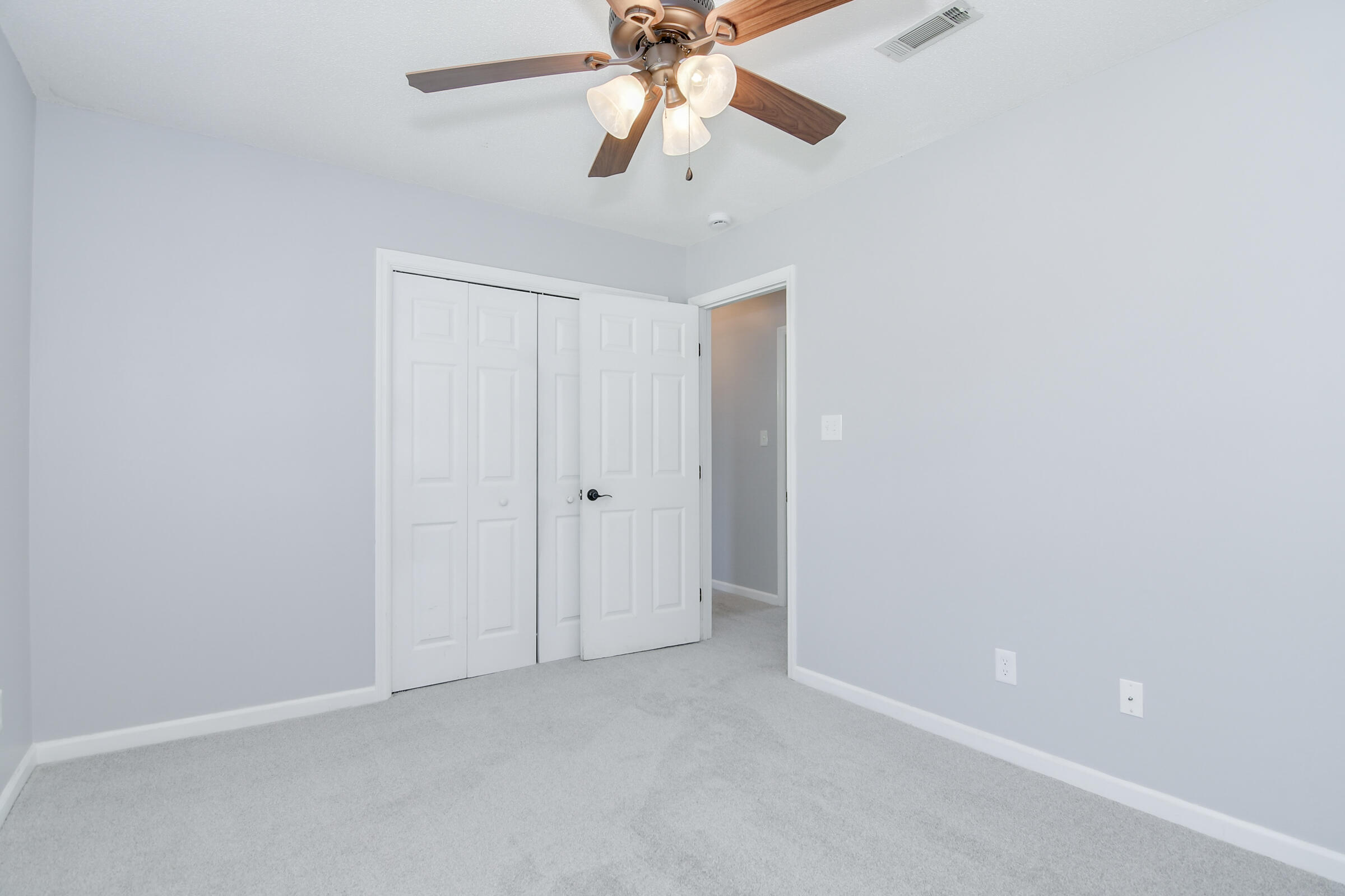1171 Parkside Trail