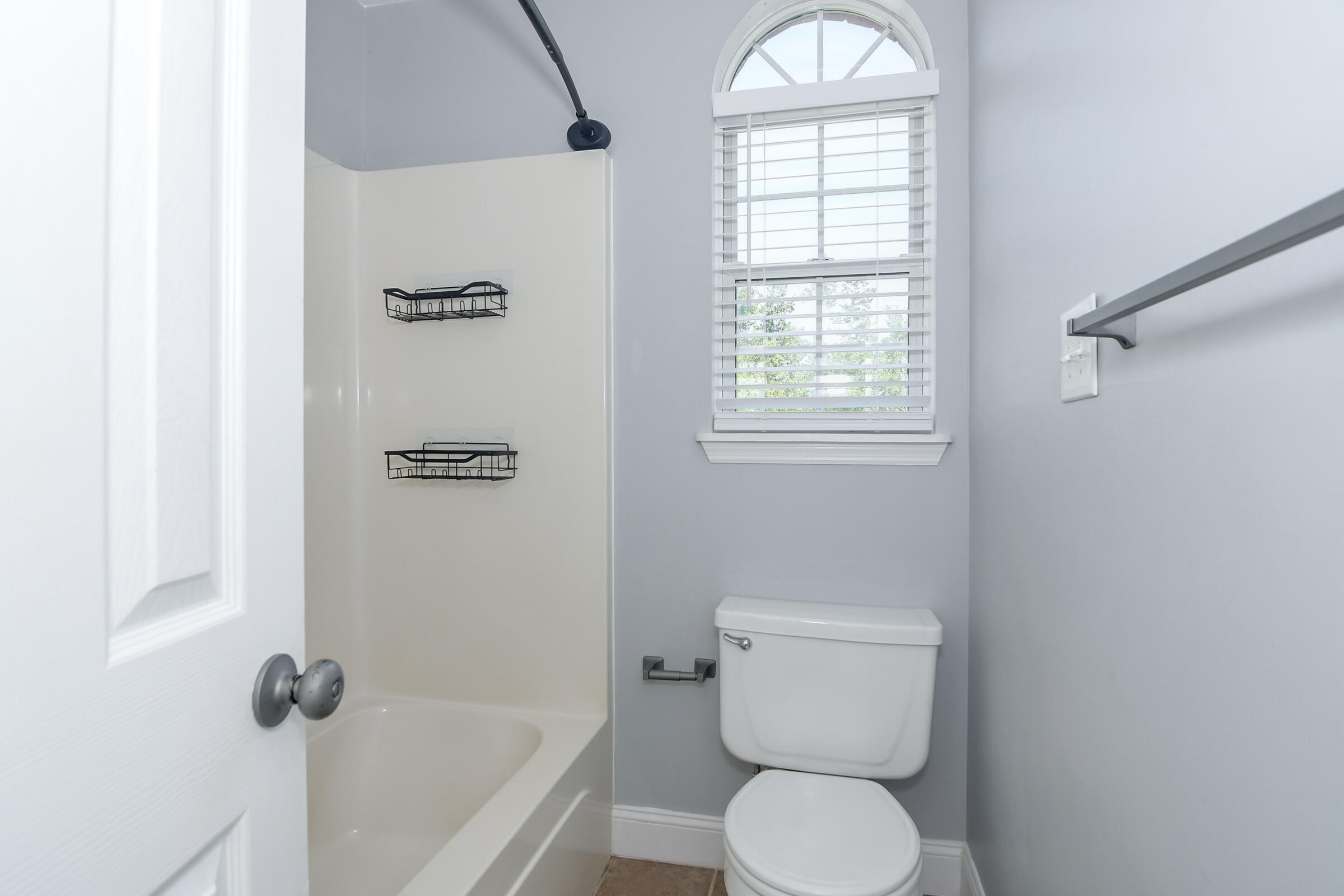 1171 Parkside Trail