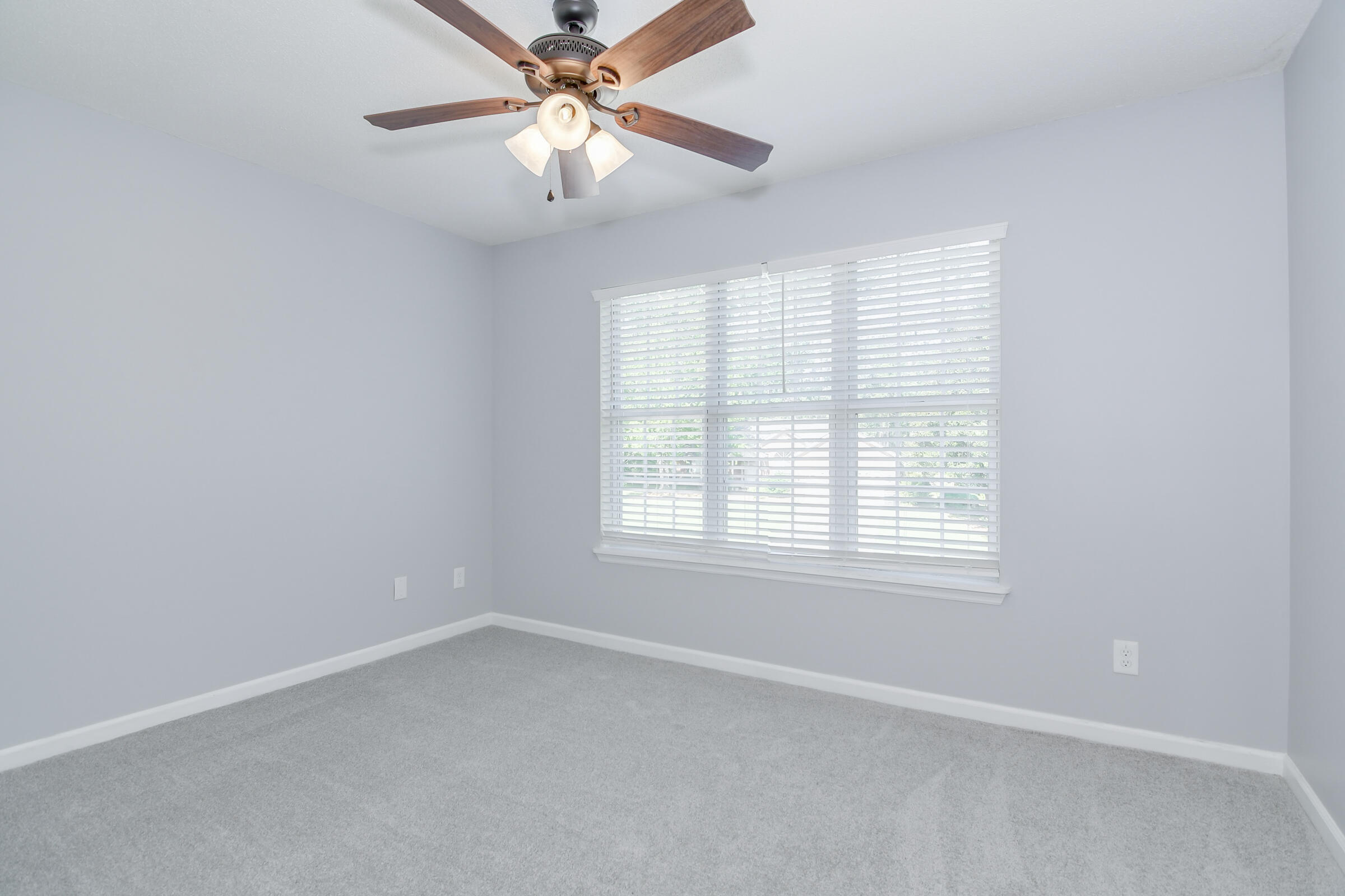 1171 Parkside Trail