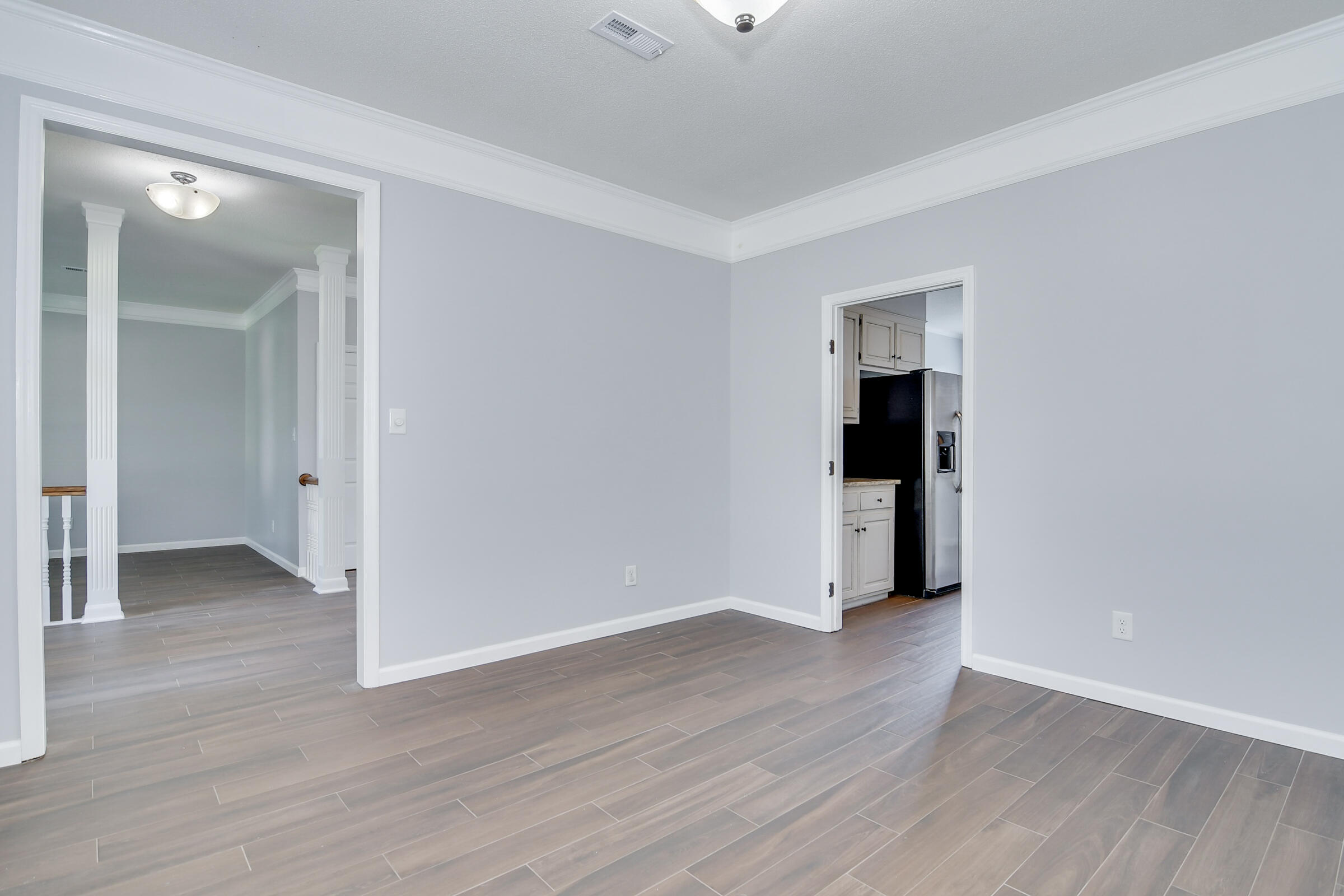 1171 Parkside Trail