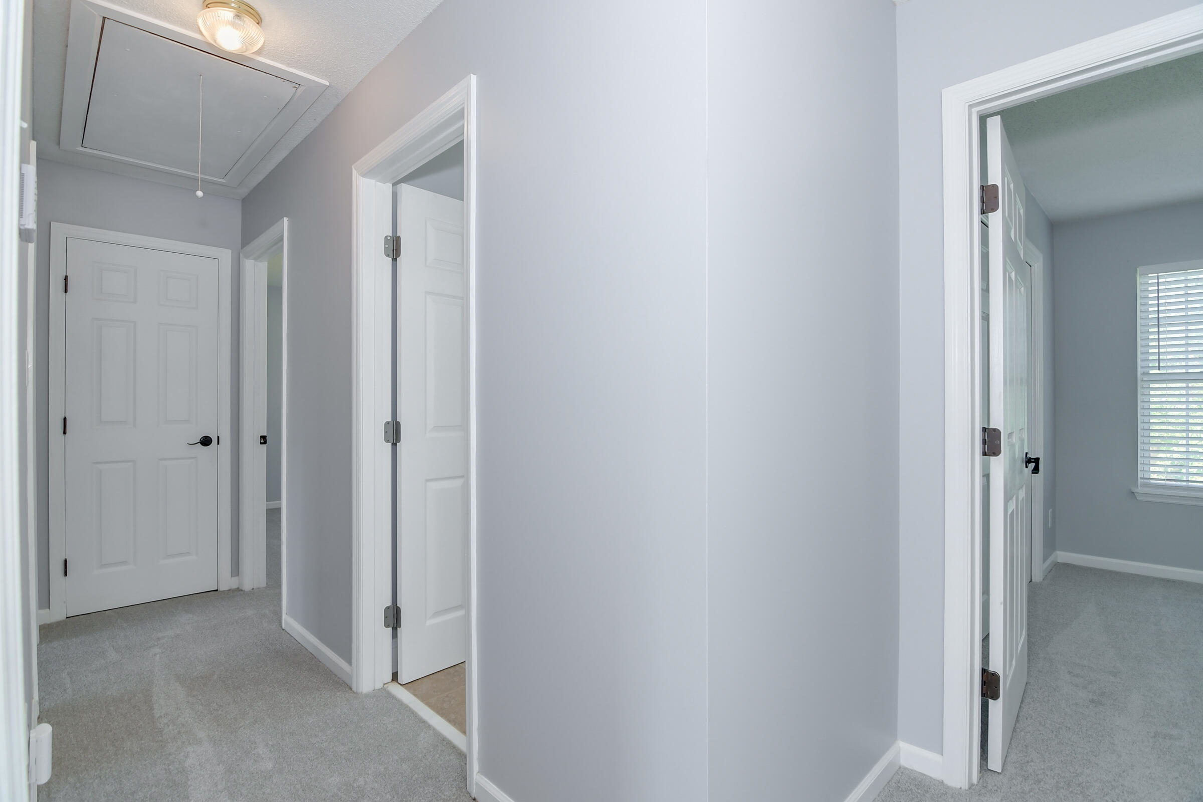 1171 Parkside Trail