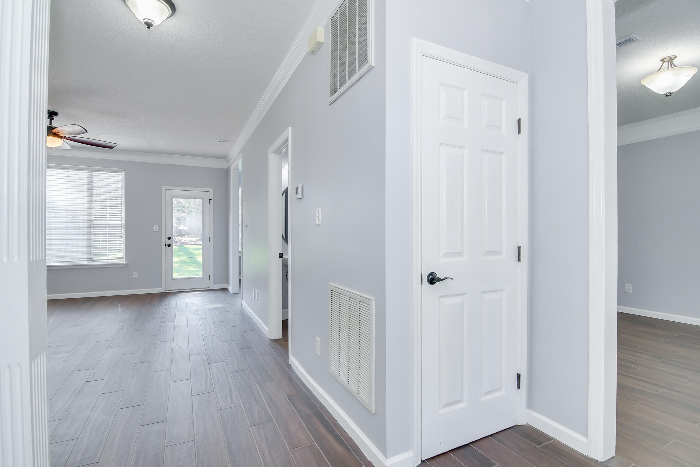 1171 Parkside Trail