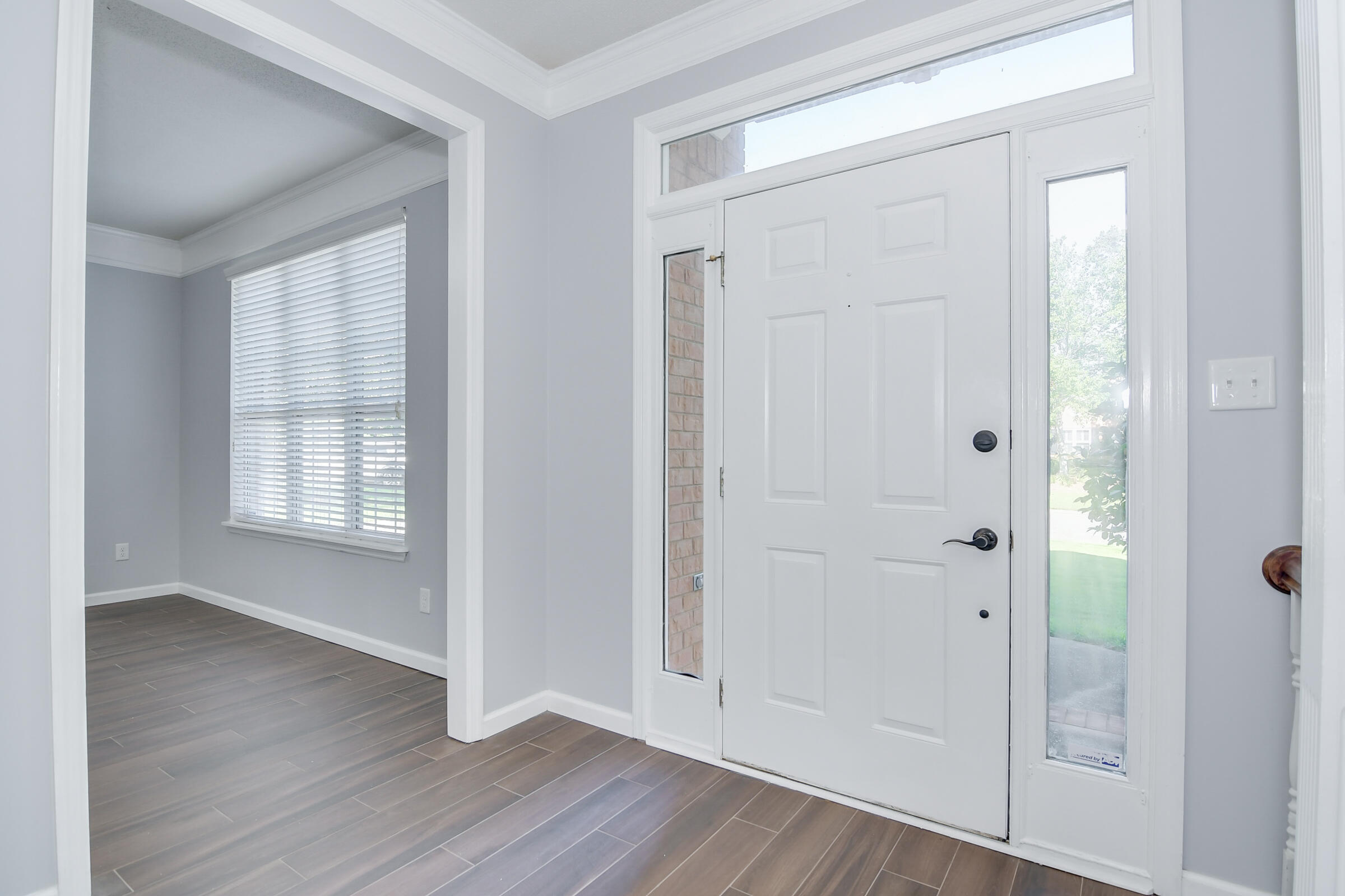 1171 Parkside Trail