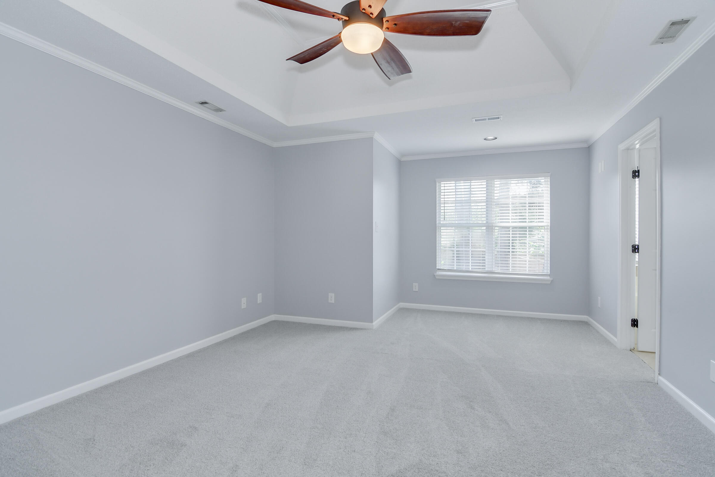 1171 Parkside Trail